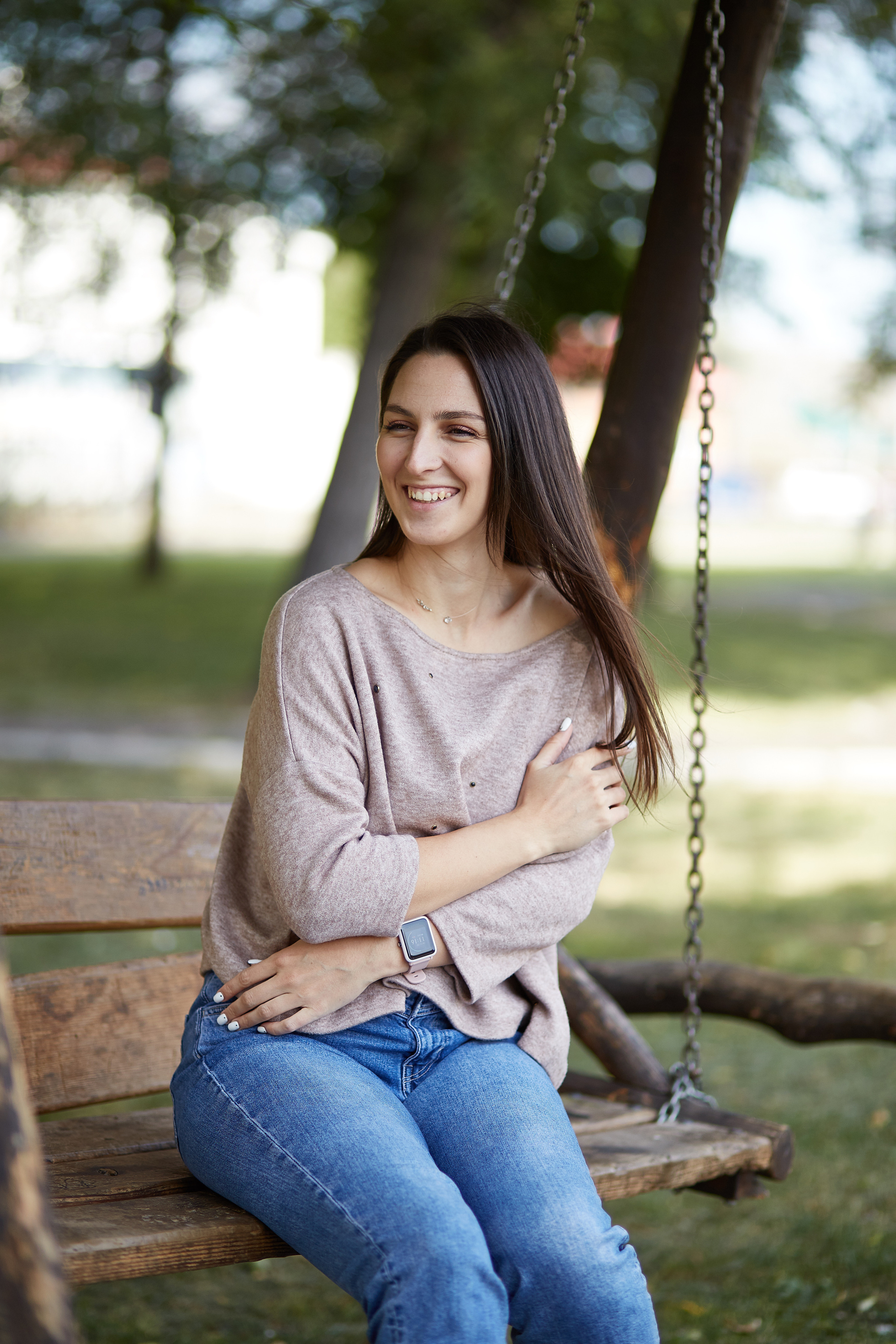 Портреты. Контент фотограф Мясникова Наталья Абакан/Минусинск