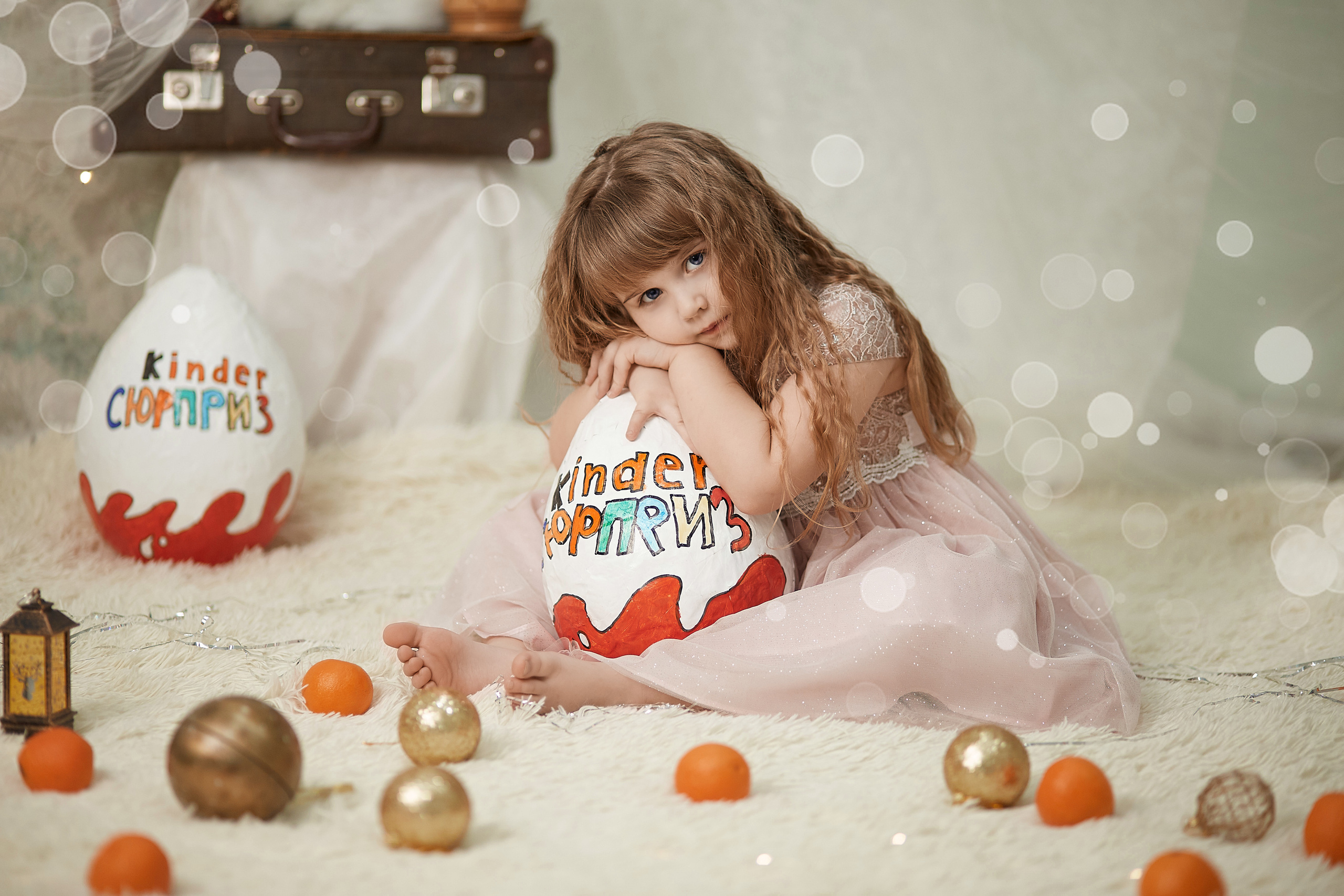 Портреты. Контент фотограф Мясникова Наталья Абакан/Минусинск