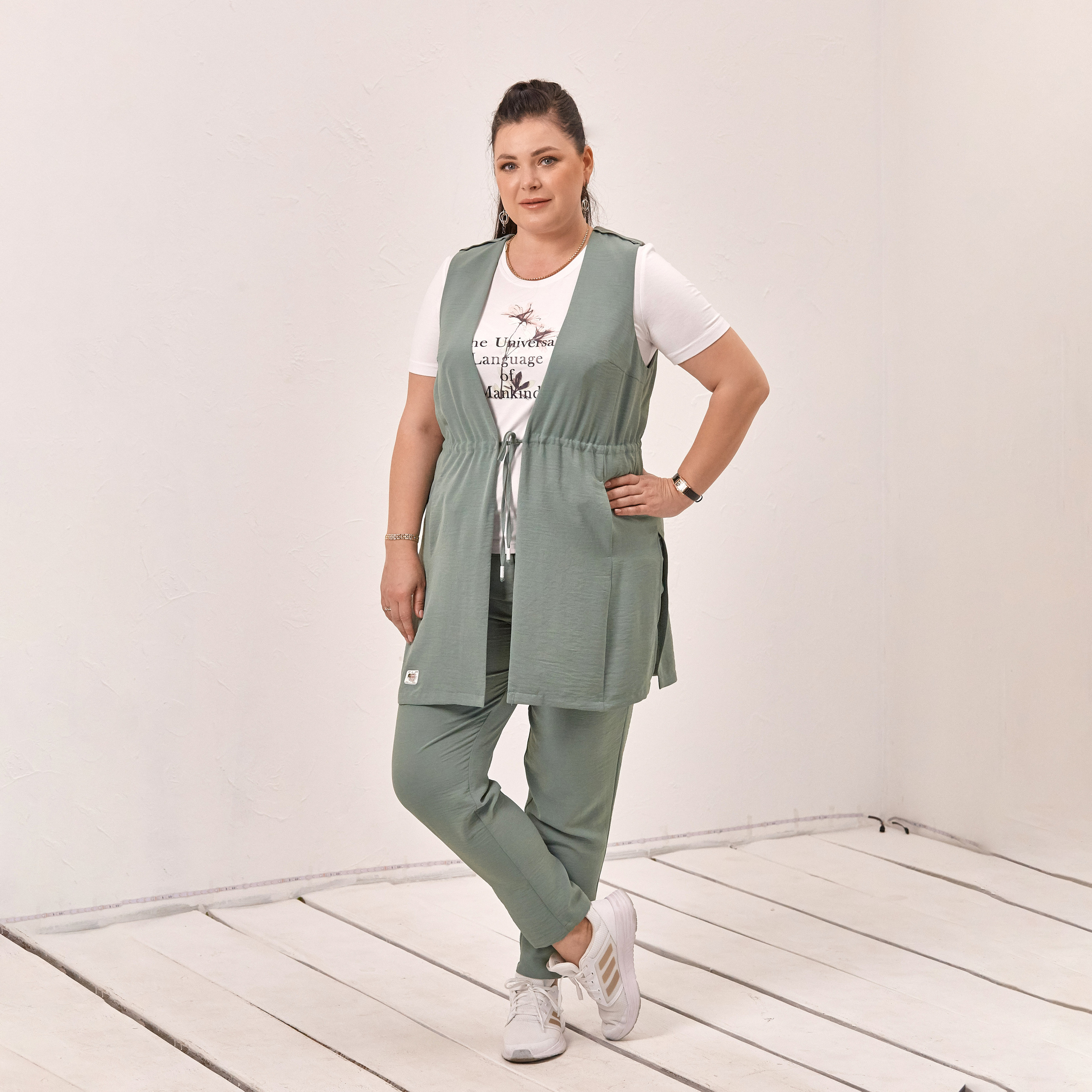 Кейс для магазина «Карамель». Контент фотограф Мясникова Наталья Абакан/Минусинск