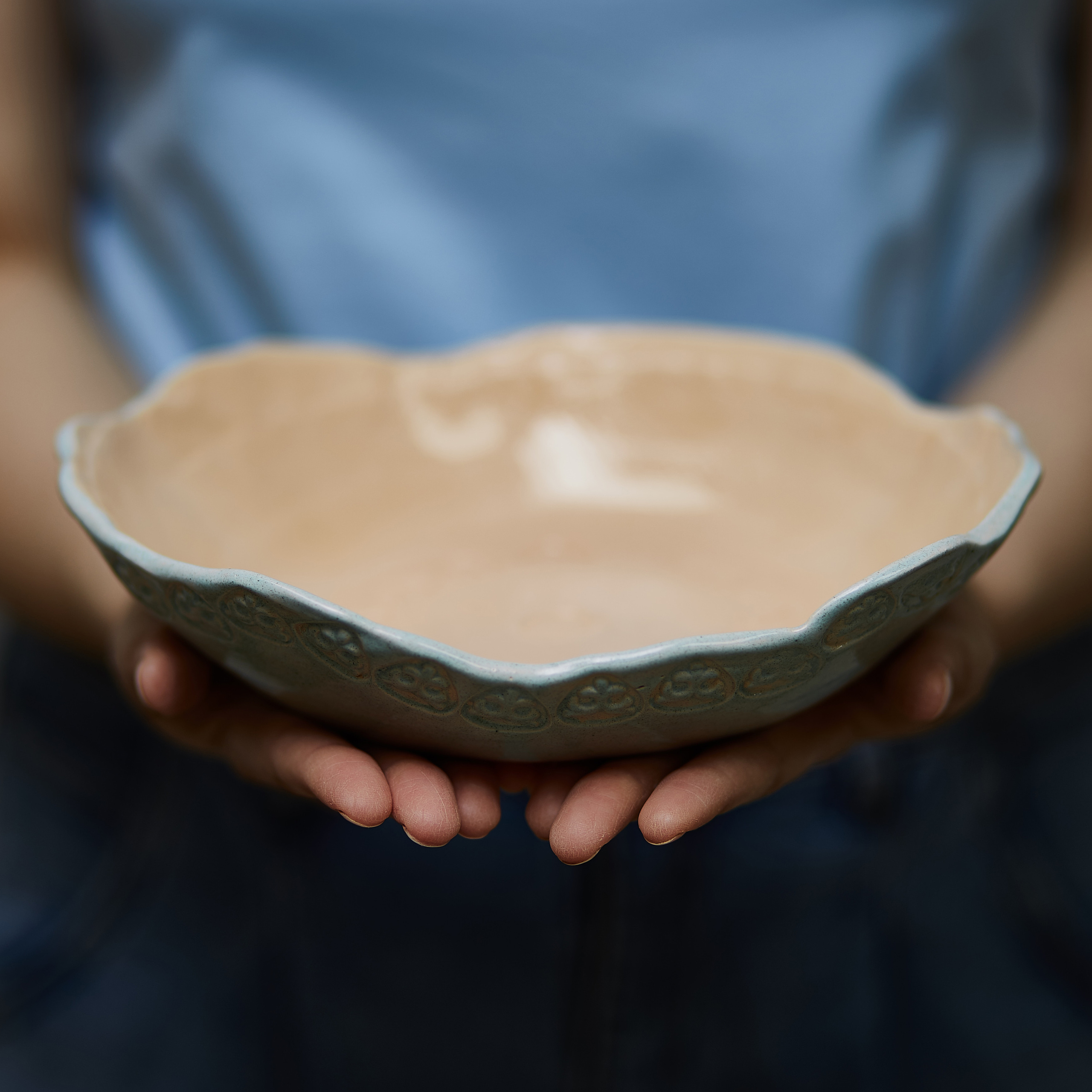 Предметы. Контент фотограф Мясникова Наталья Абакан/Минусинск