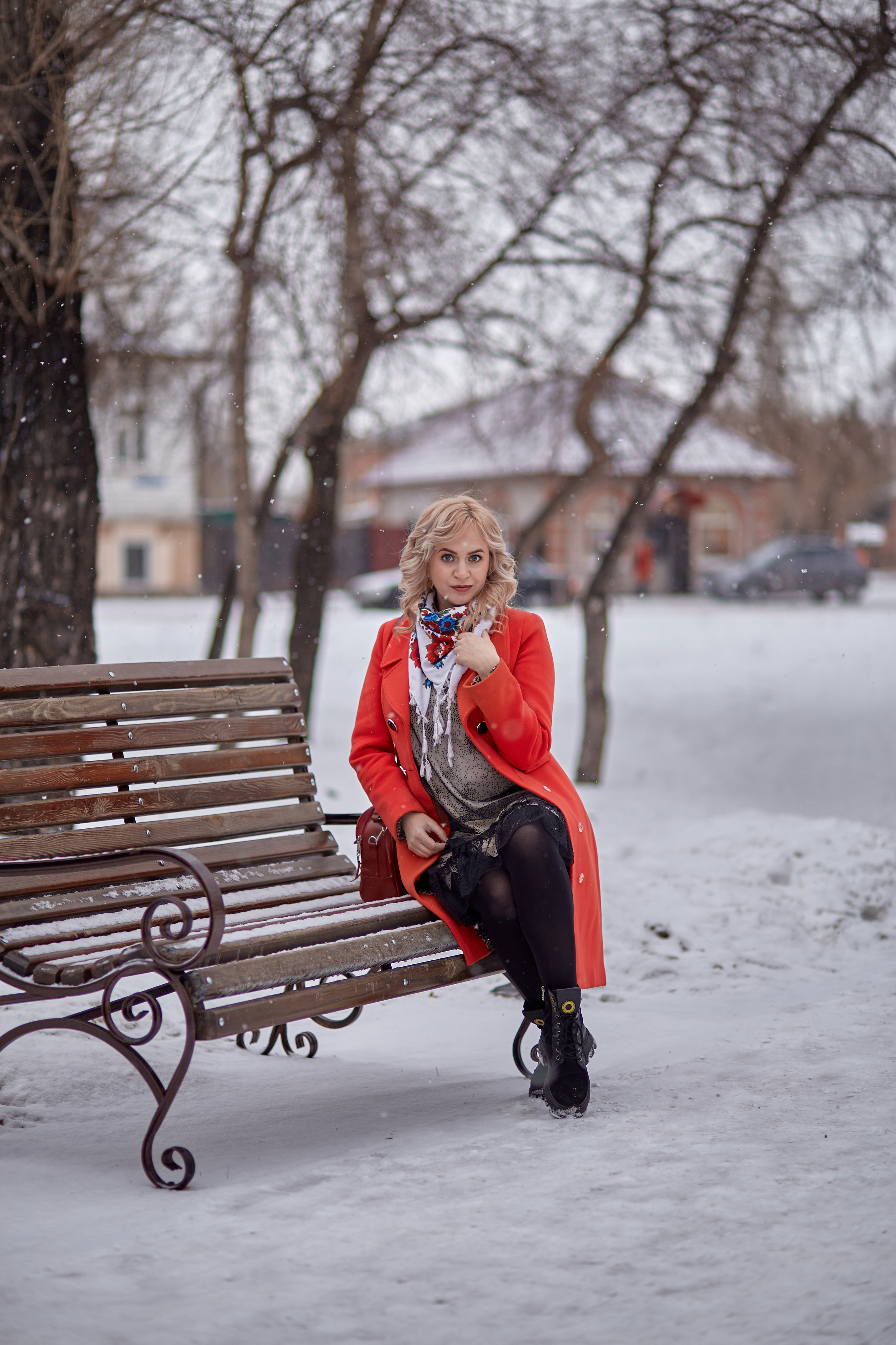 Портреты. Контент фотограф Мясникова Наталья Абакан/Минусинск