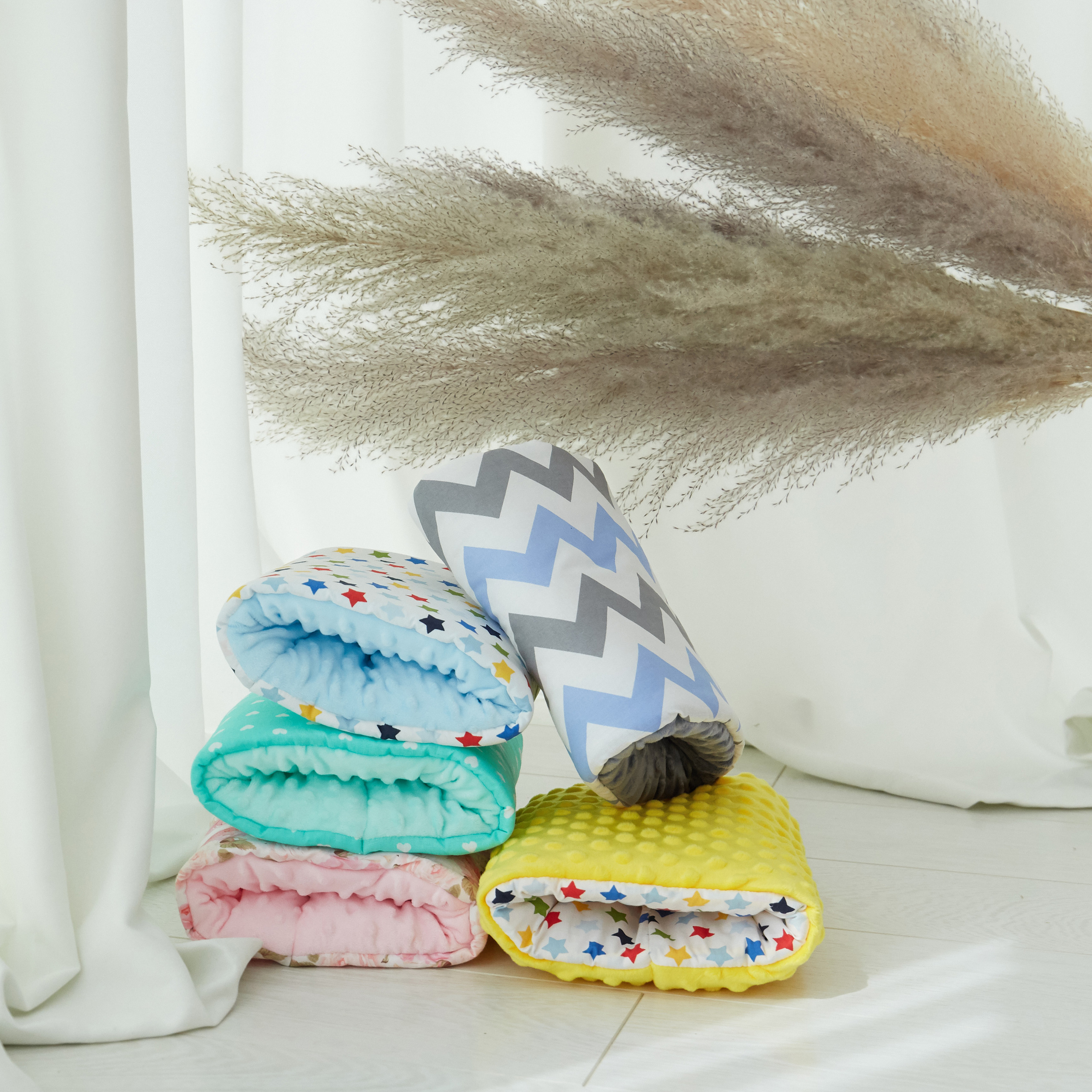 Предметы. Контент фотограф Мясникова Наталья Абакан/Минусинск