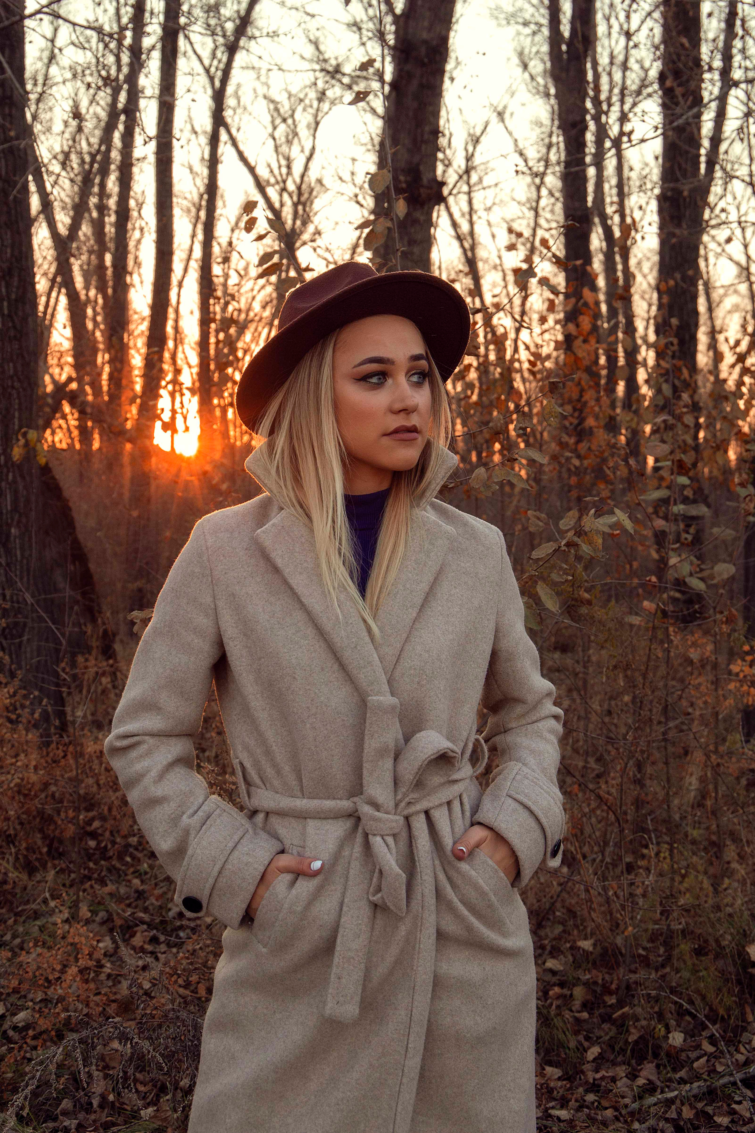 Портреты. Контент фотограф Мясникова Наталья Абакан/Минусинск