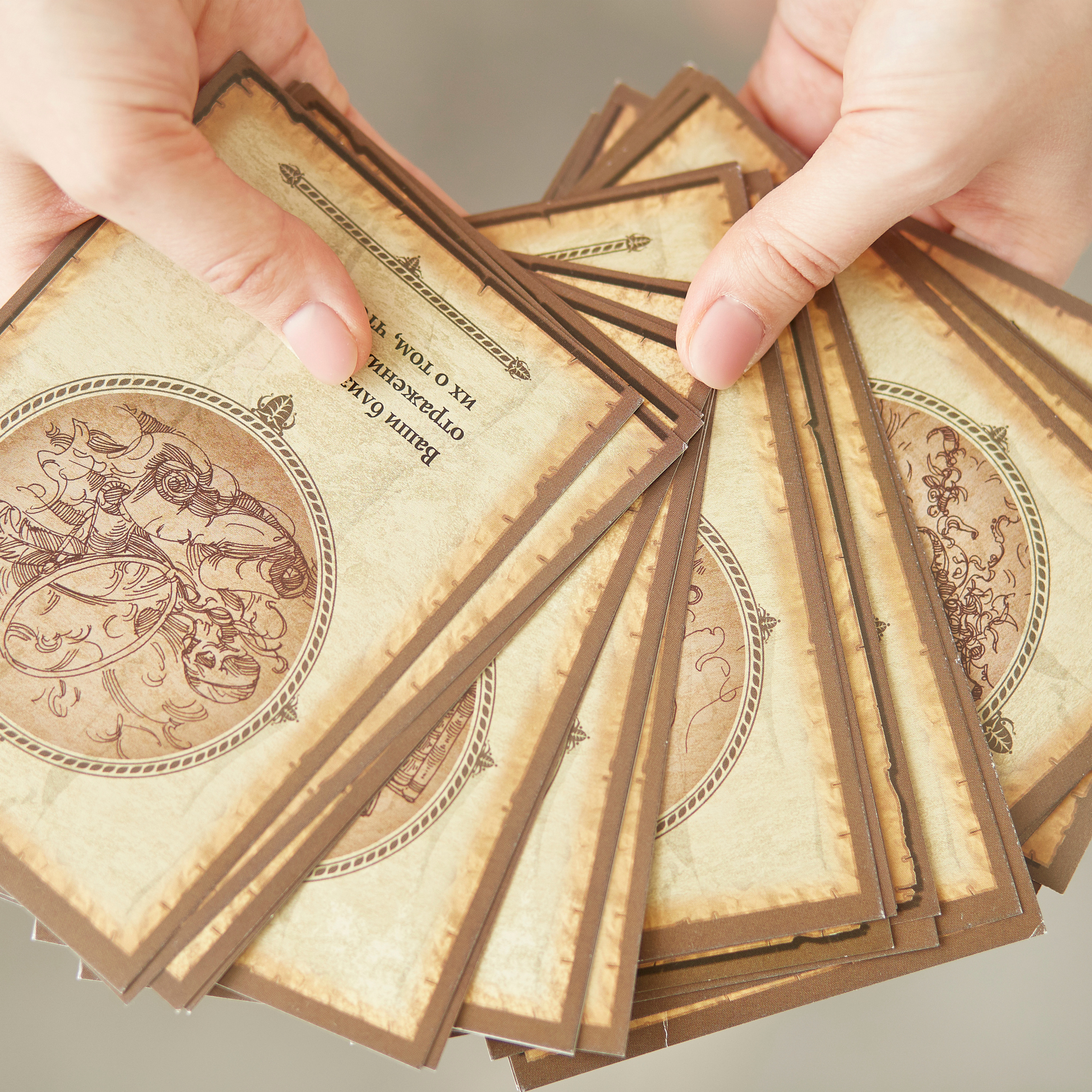 Кейс для психолога Анастасии. Контент фотограф Мясникова Наталья Абакан/Минусинск