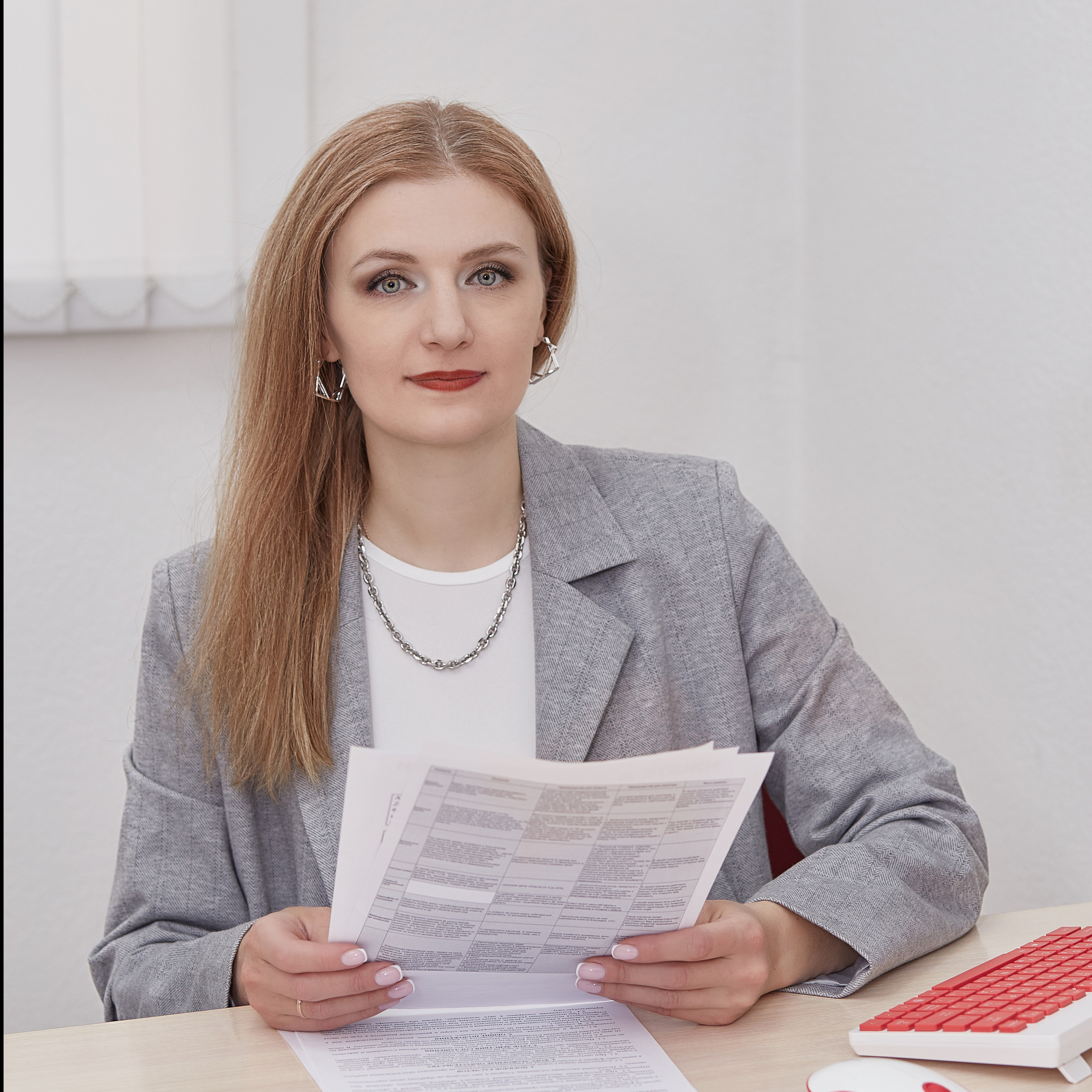 Кейс для Юлии риэлтор. Контент фотограф Мясникова Наталья Абакан/Минусинск