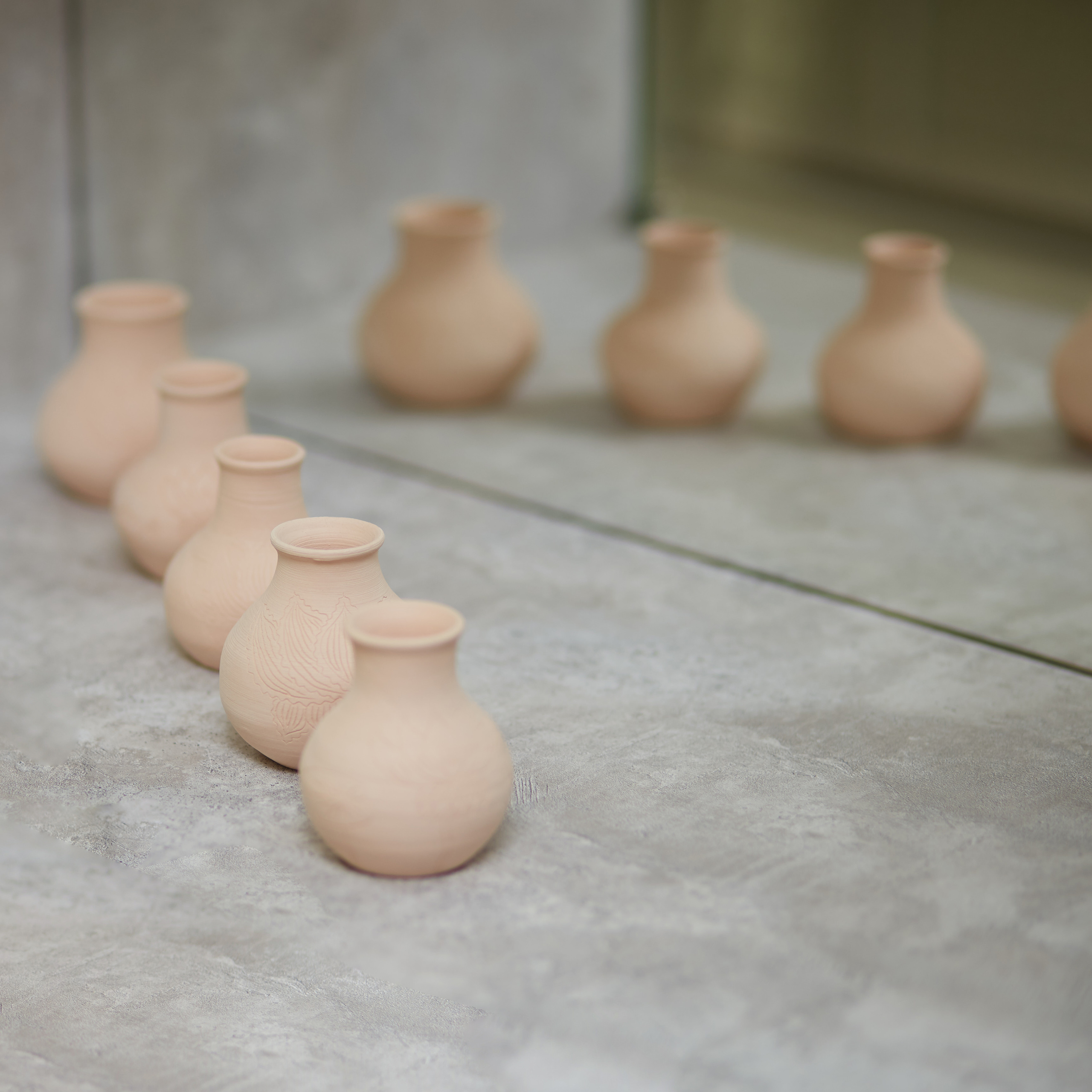 Предметы. Контент фотограф Мясникова Наталья Абакан/Минусинск