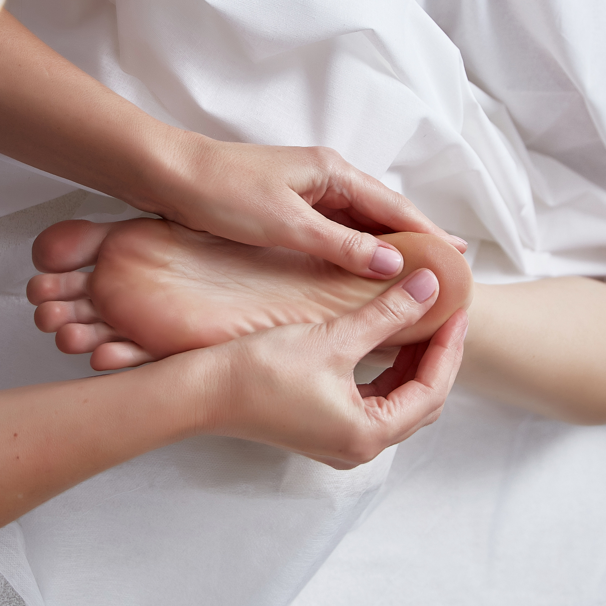 Кейс для салона красоты. Контент фотограф Мясникова Наталья Абакан/Минусинск