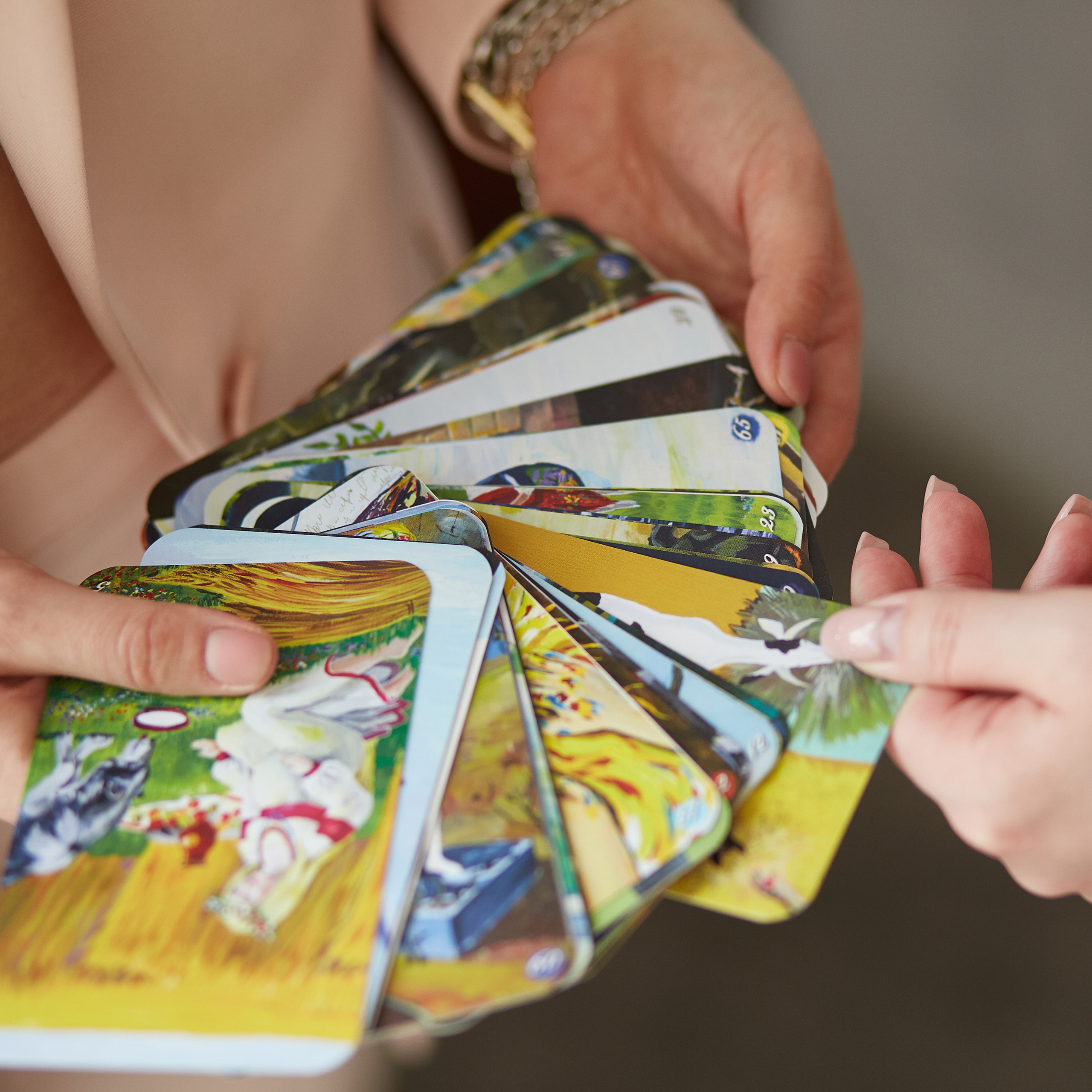 Кейс для психолога Анастасии. Контент фотограф Мясникова Наталья Абакан/Минусинск