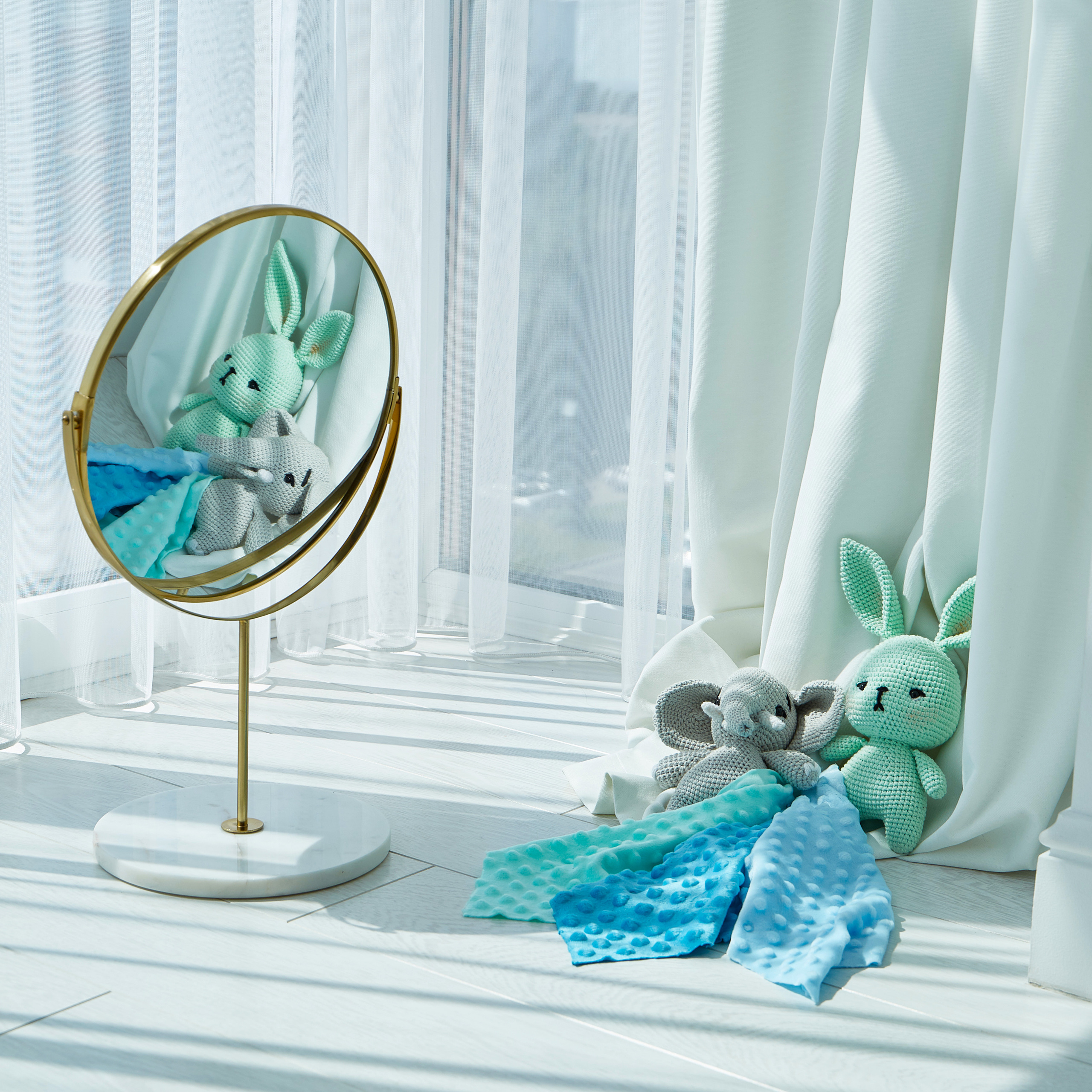 Предметы. Контент фотограф Мясникова Наталья Абакан/Минусинск