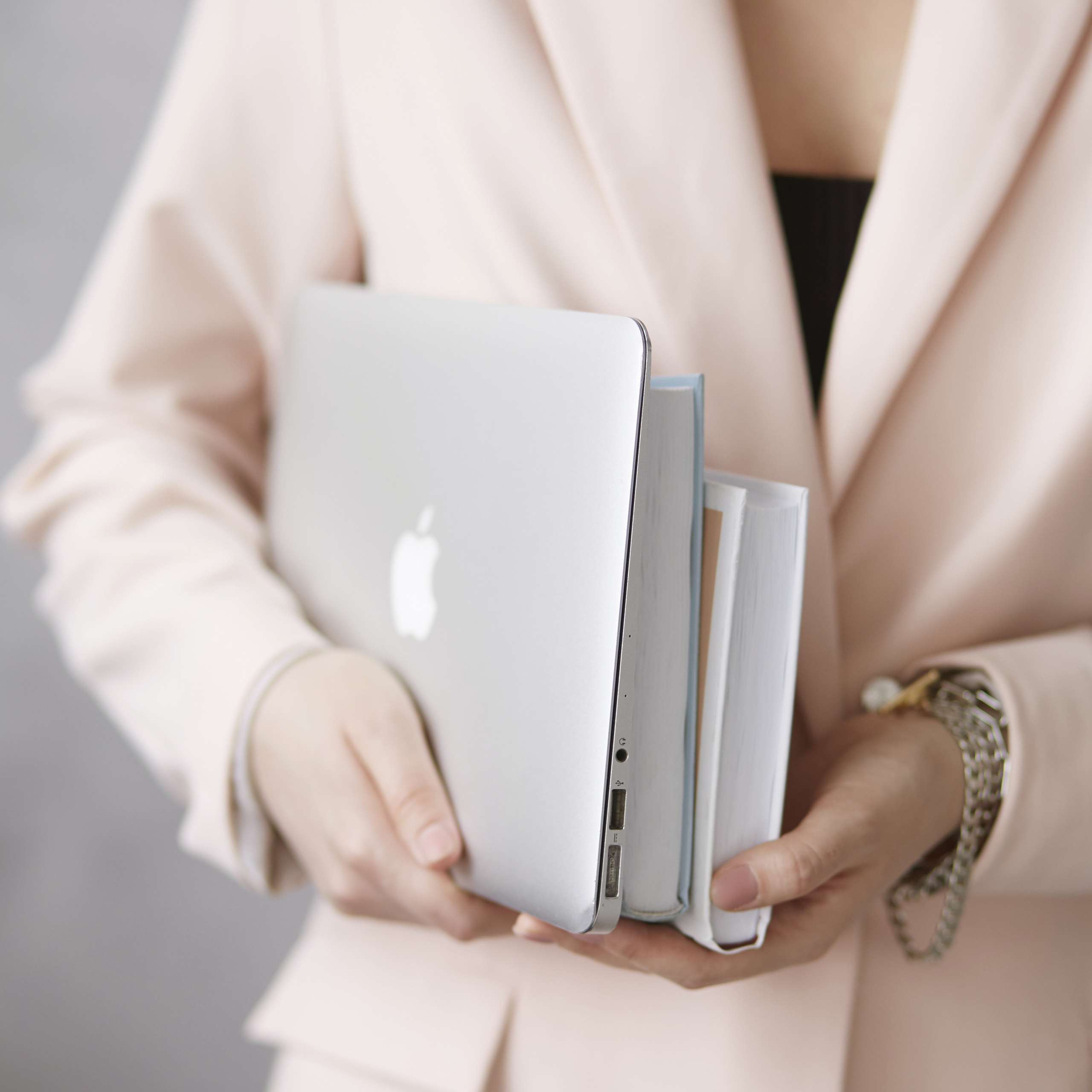 Кейс для психолога Анастасии. Контент фотограф Мясникова Наталья Абакан/Минусинск