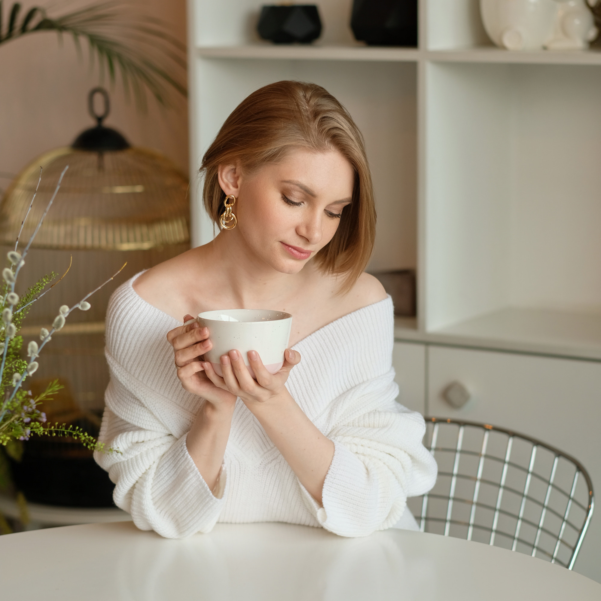 Портреты. Контент фотограф Мясникова Наталья Абакан/Минусинск