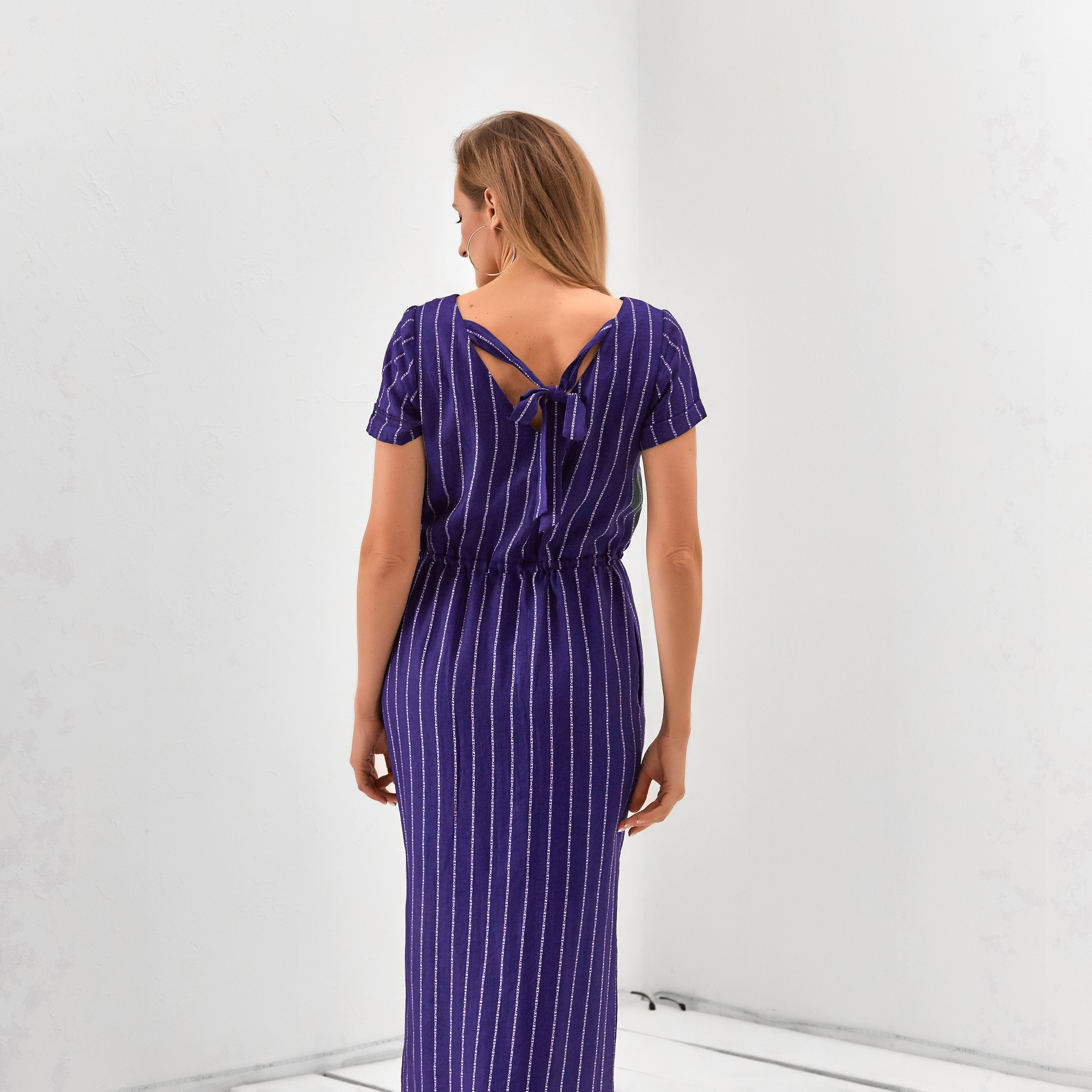 Кейс для магазина «Карамель». Контент фотограф Мясникова Наталья Абакан/Минусинск