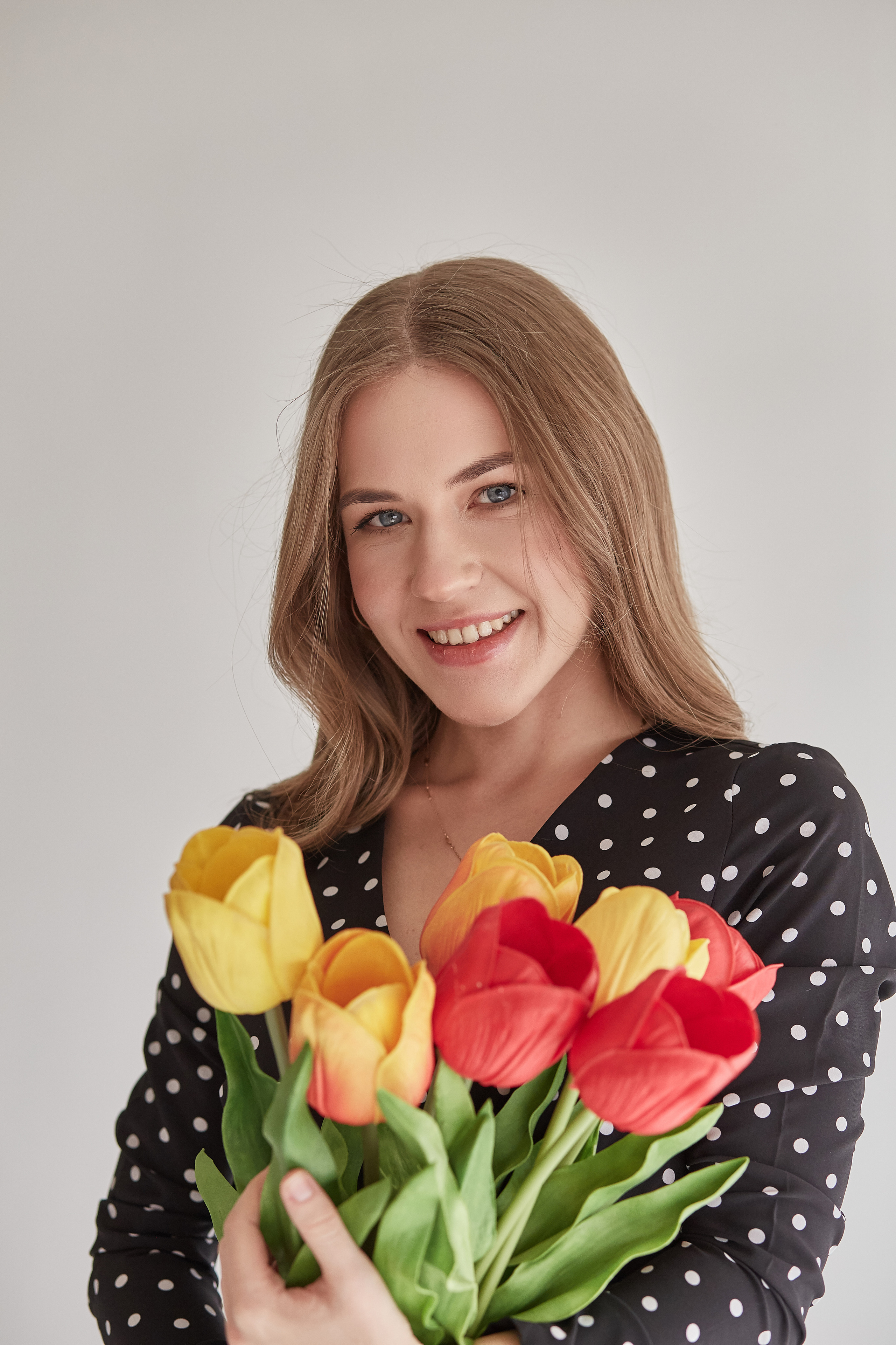 Портреты. Контент фотограф Мясникова Наталья Абакан/Минусинск