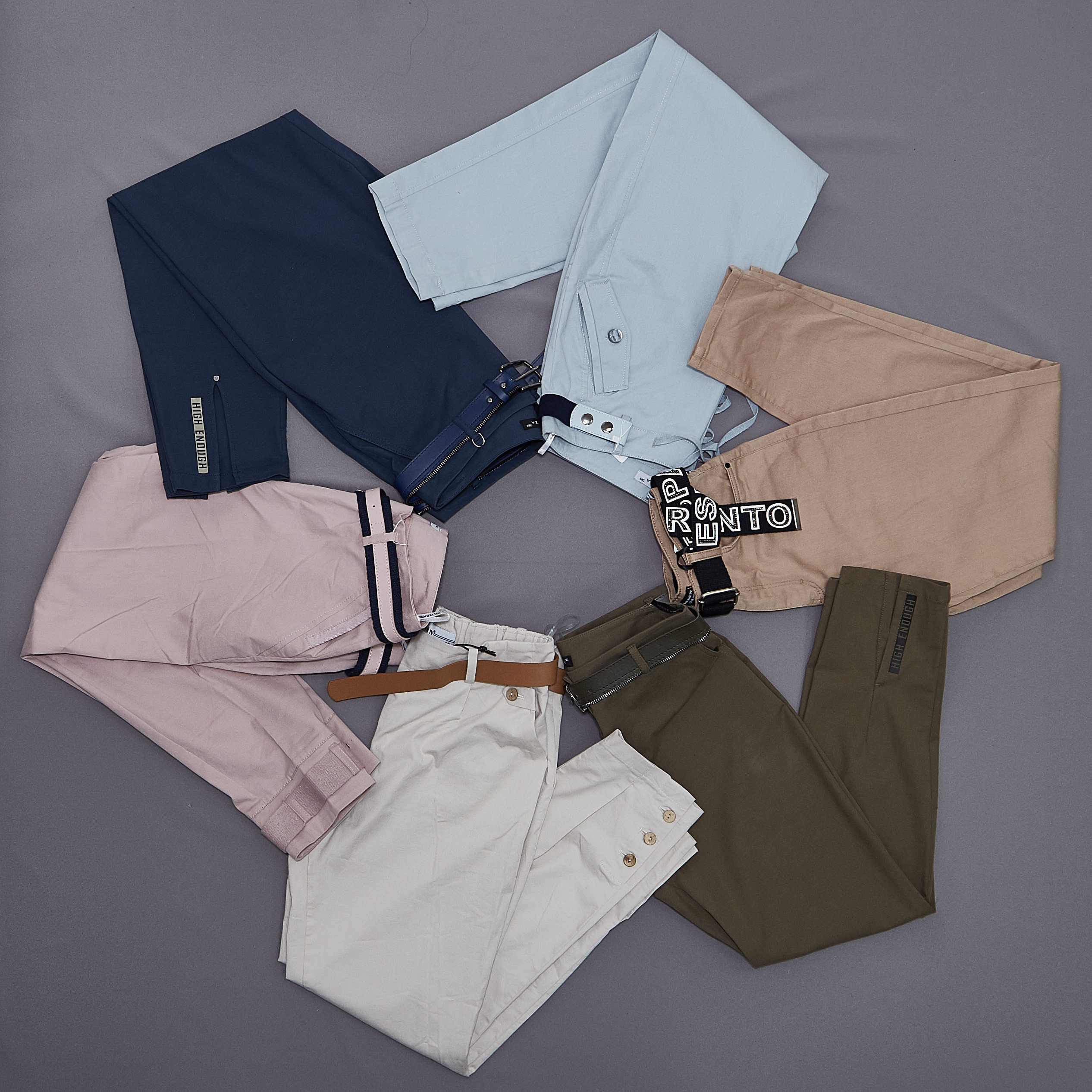 Кейс для магазина «Карамель». Контент фотограф Мясникова Наталья Абакан/Минусинск