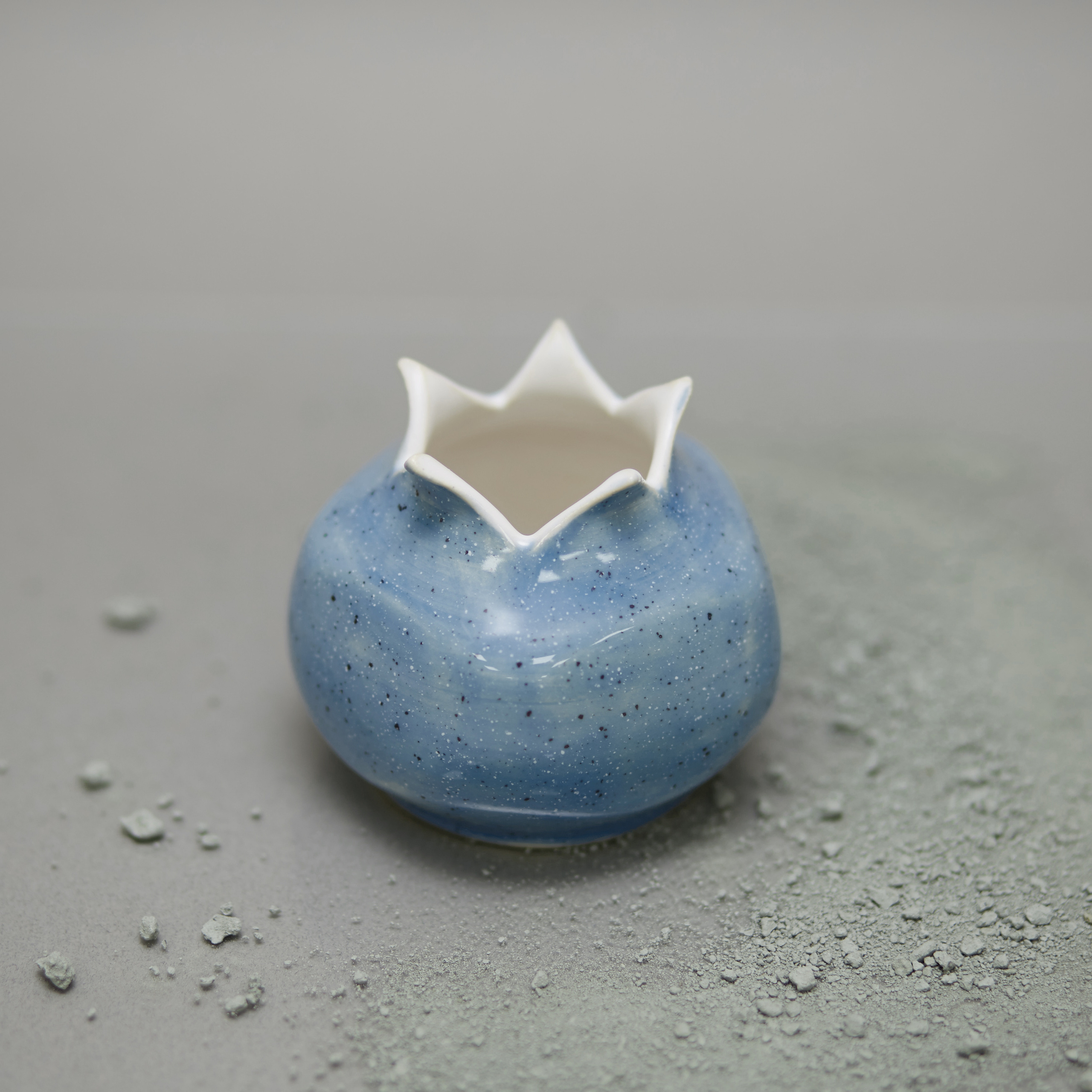 Кейс для Татьяны. Контент фотограф Мясникова Наталья Абакан/Минусинск