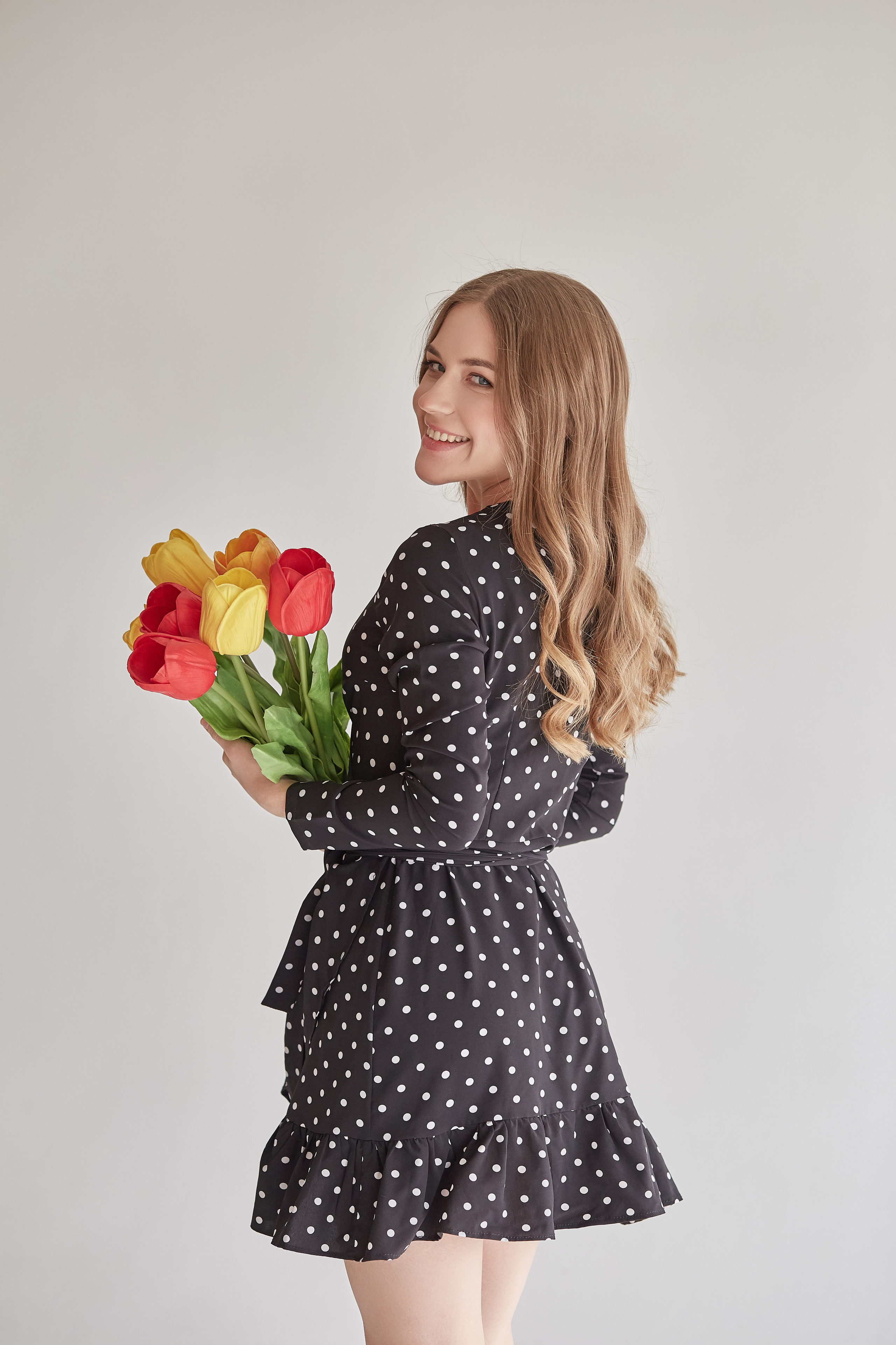 Портреты. Контент фотограф Мясникова Наталья Абакан/Минусинск