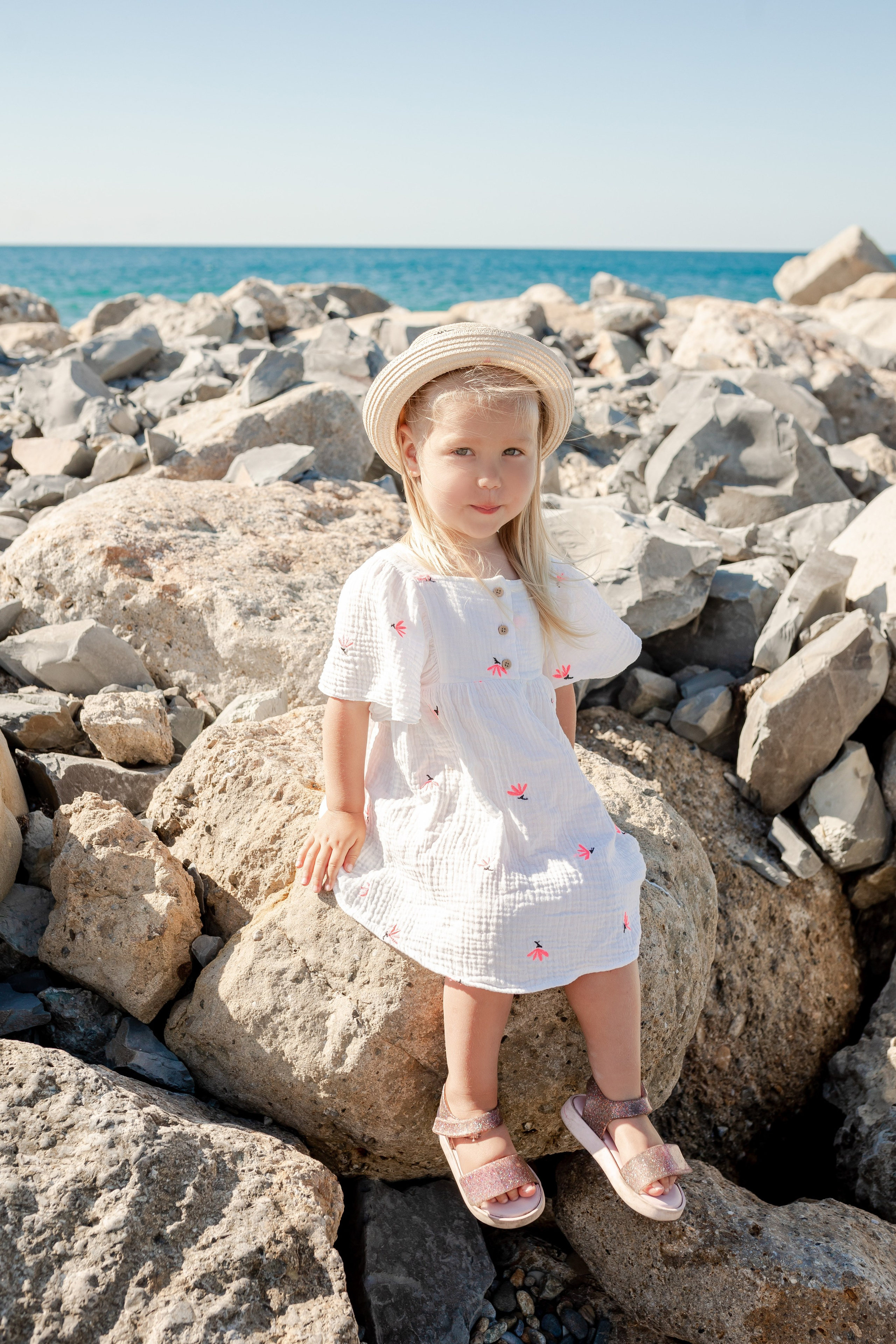 Галя и Даша. Фотограф в Геленджике, Архипо-Осиповке, Абрау-Дюрсо, Кринице Виктория