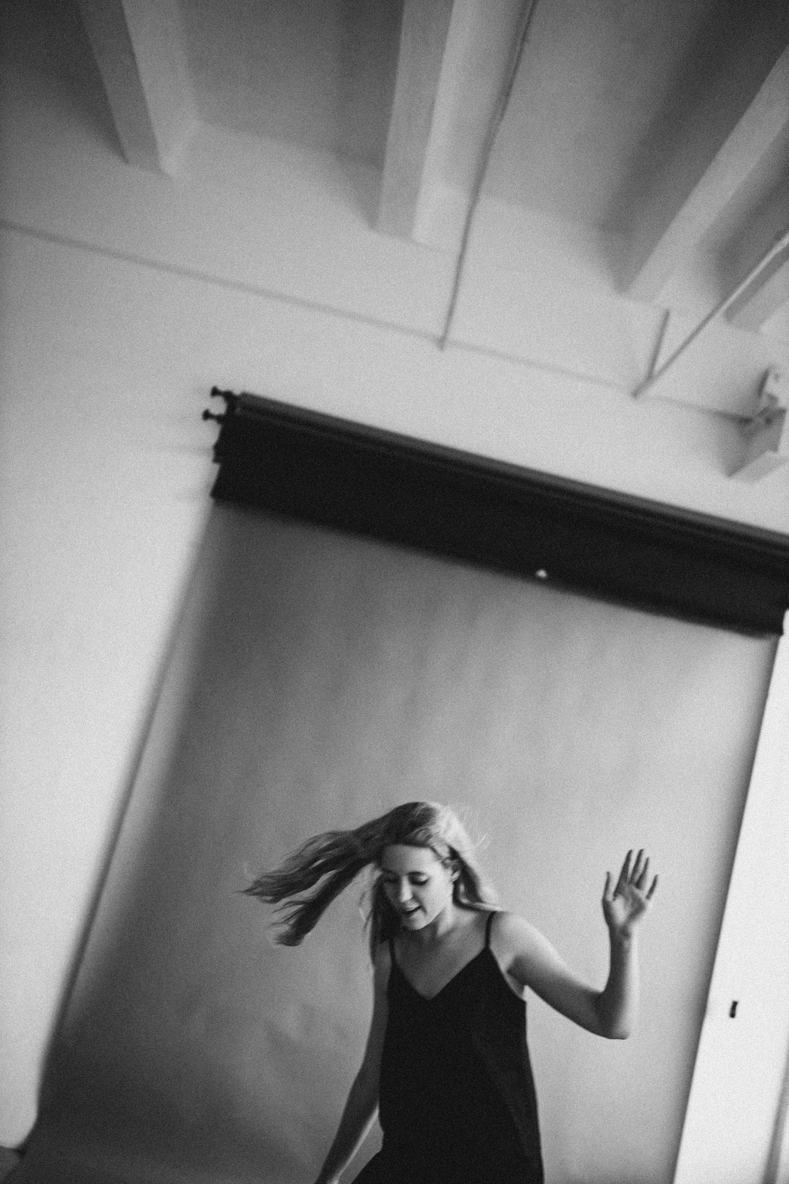 Лиза. Свадебный и репортажный фотограф в Санкт-Петербурге Косимов Иззат