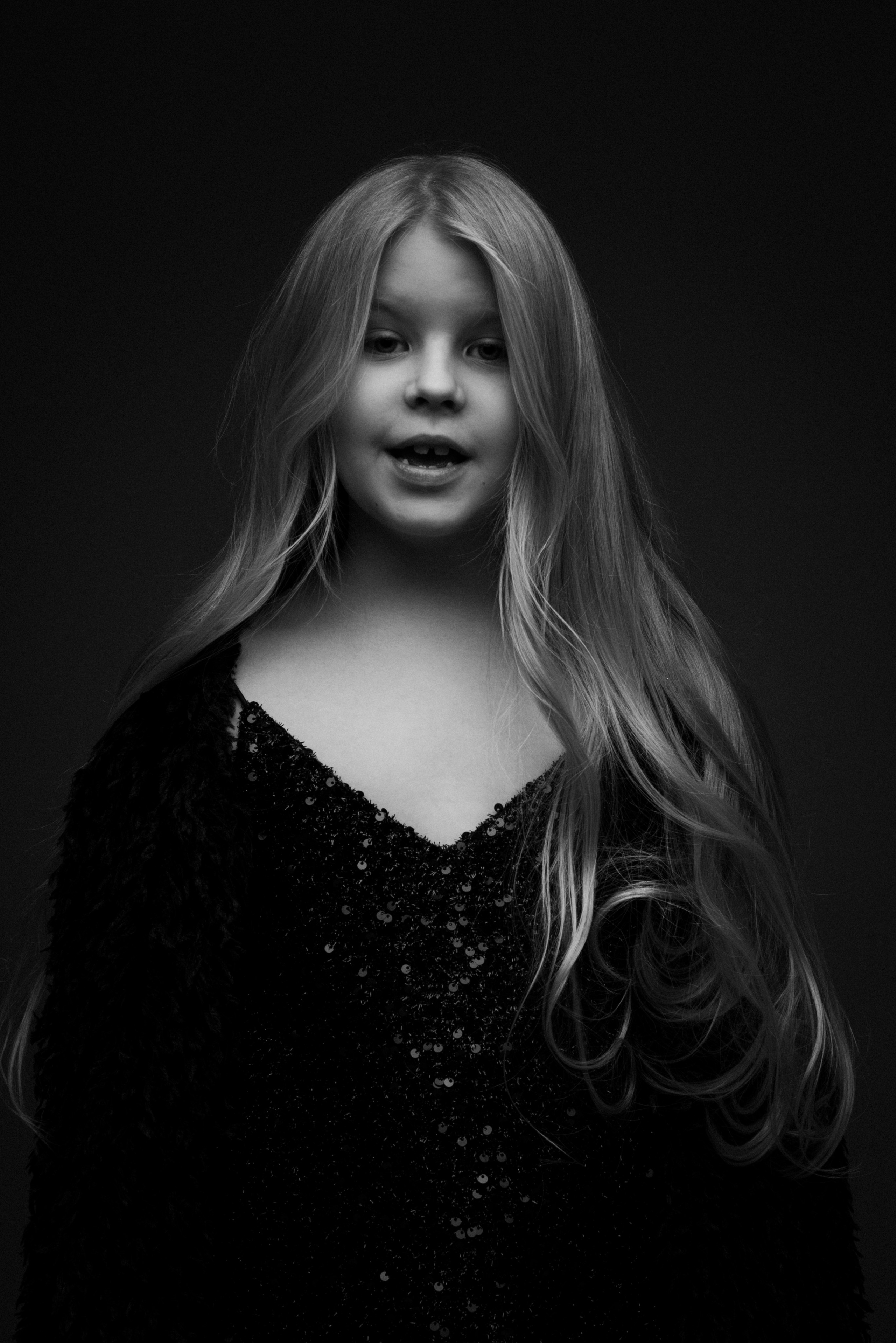 Эмилия. Фотограф в Воронеже. Портреты, контент, семейные сьемки