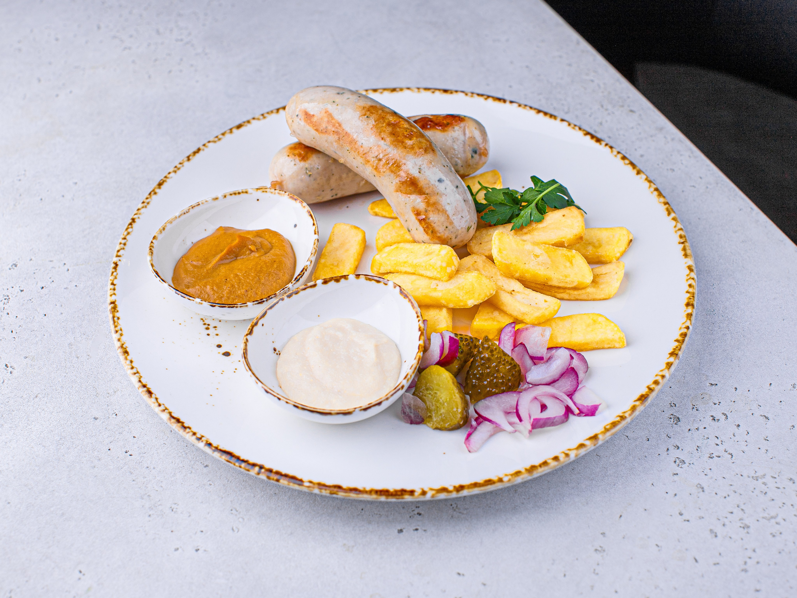 «HOK» PEСТОБАР. Фуд фотограф. Съемка еды в Москве