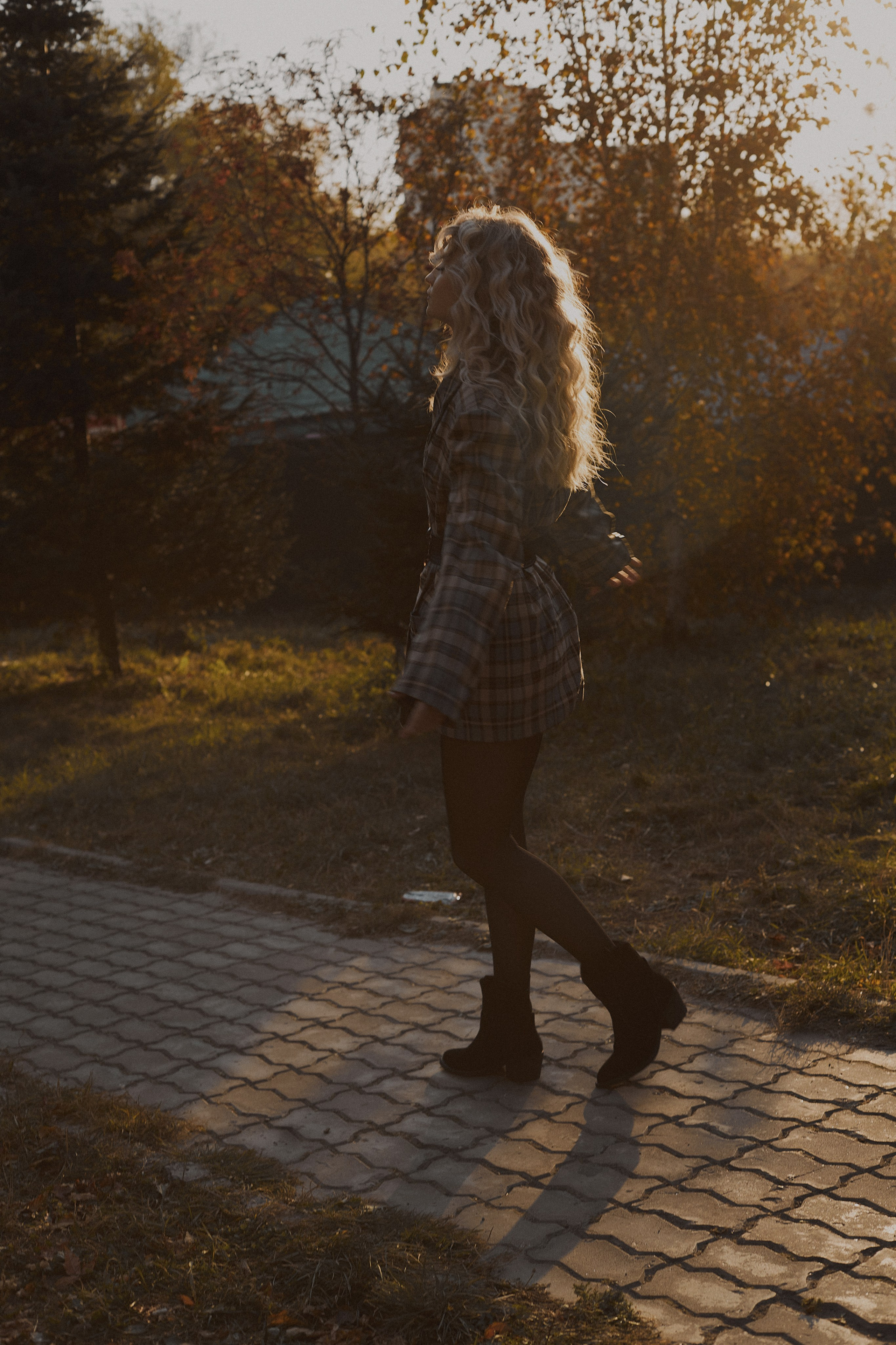 К дню рождения. Главная