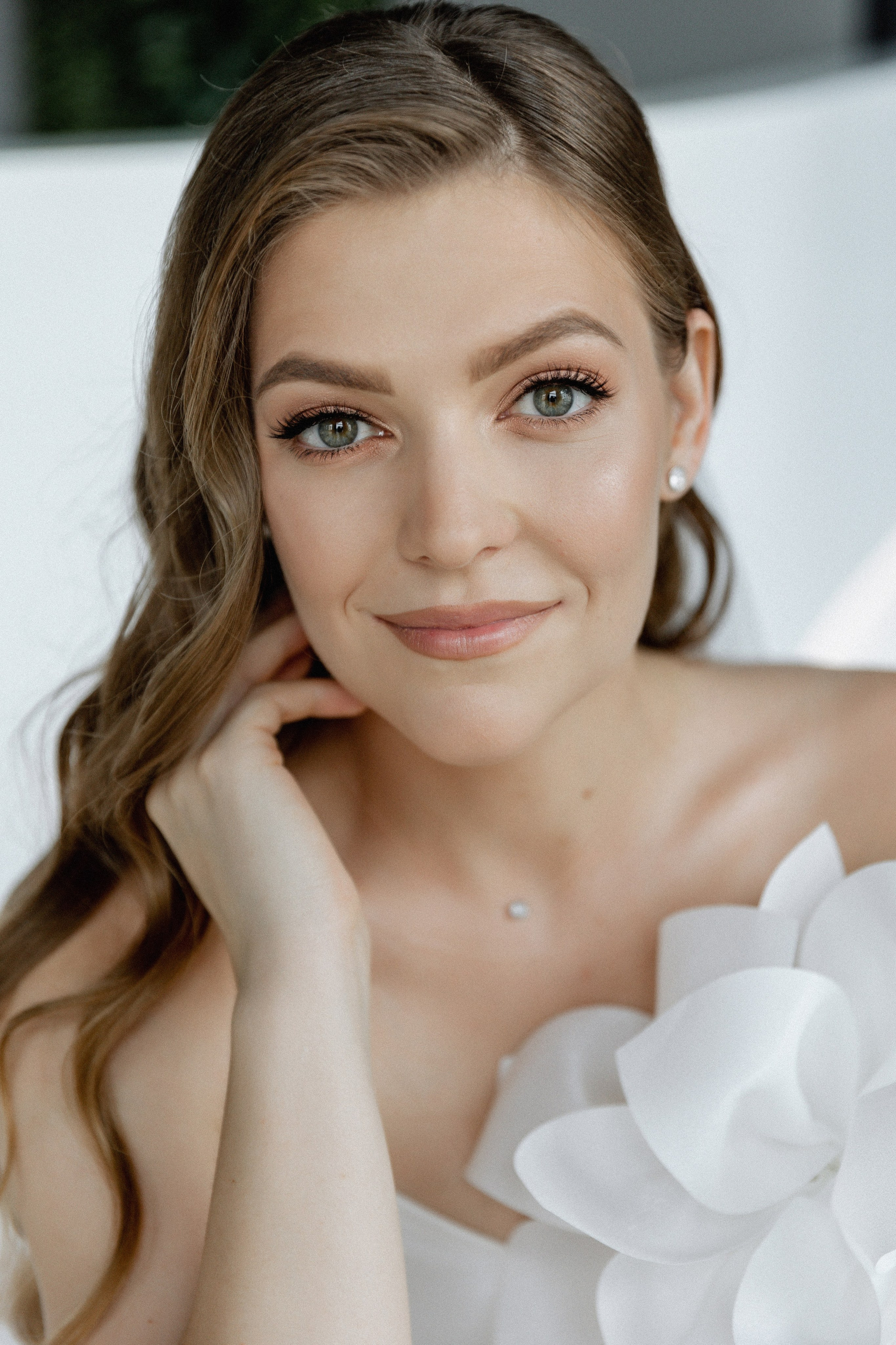 DENIS & KATE. Свадебный и семейный фотограф в Бресте Светлана Эстер