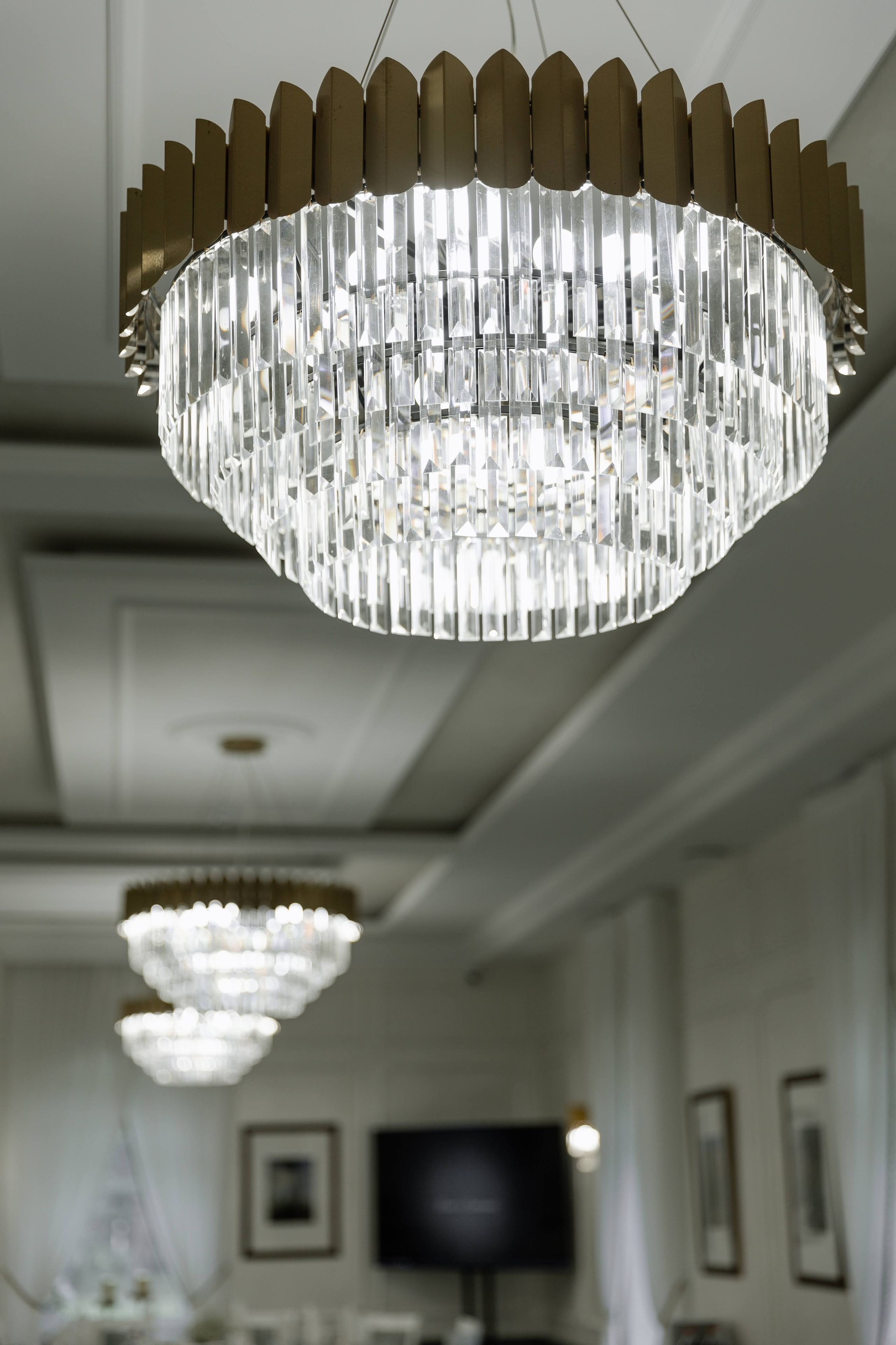 Pavel & Tatyana. Свадебный и семейный фотограф в Бресте Светлана Эстер