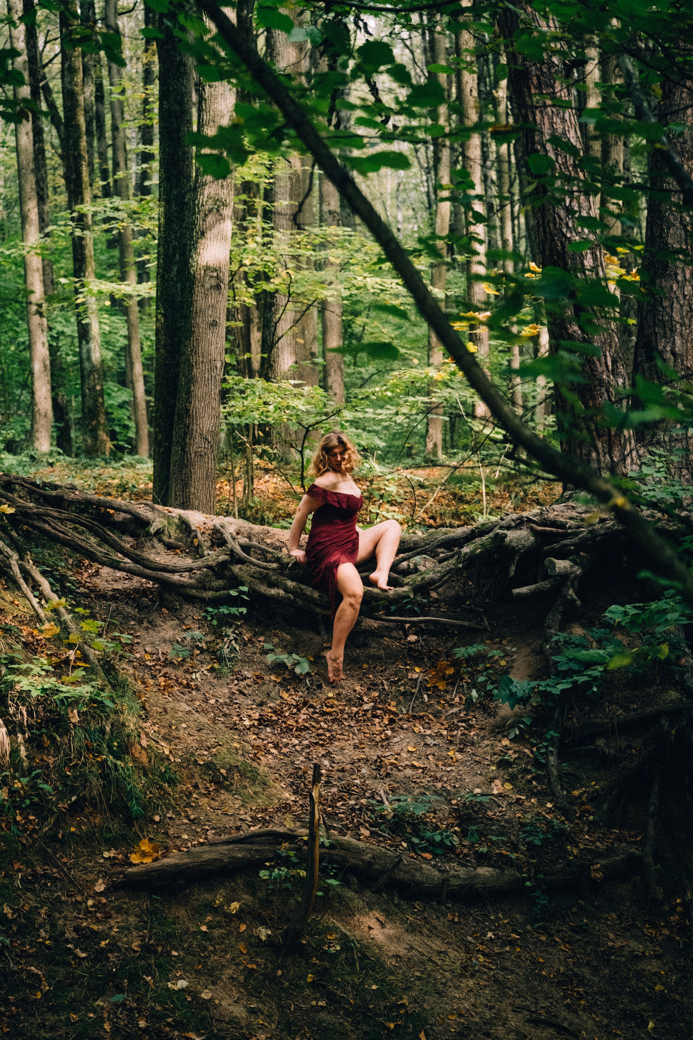Elizaveta. Photography & videography all around the world