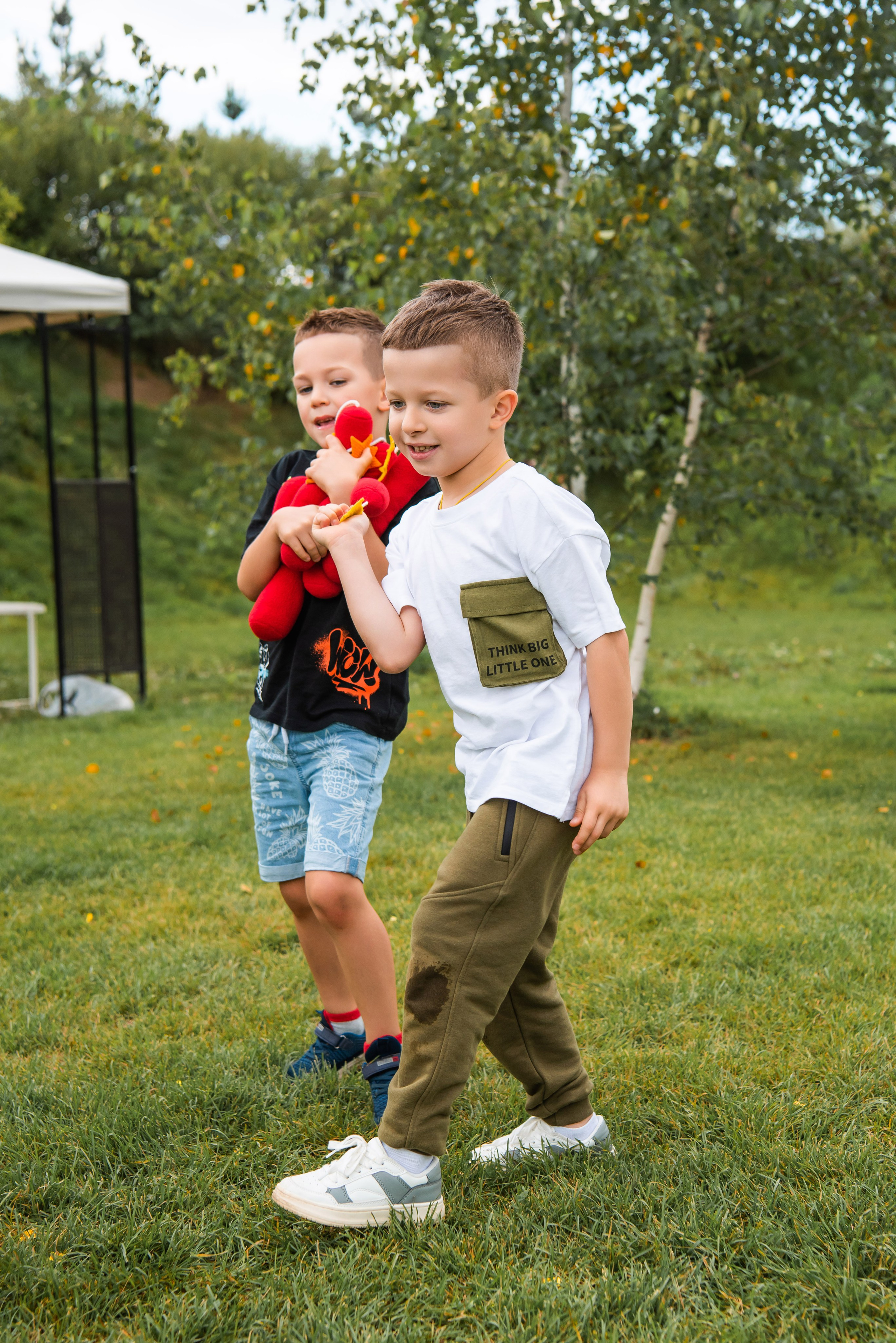 День Рождения Мирона. Свадебный и арт-фотограф Кунецкая Диана