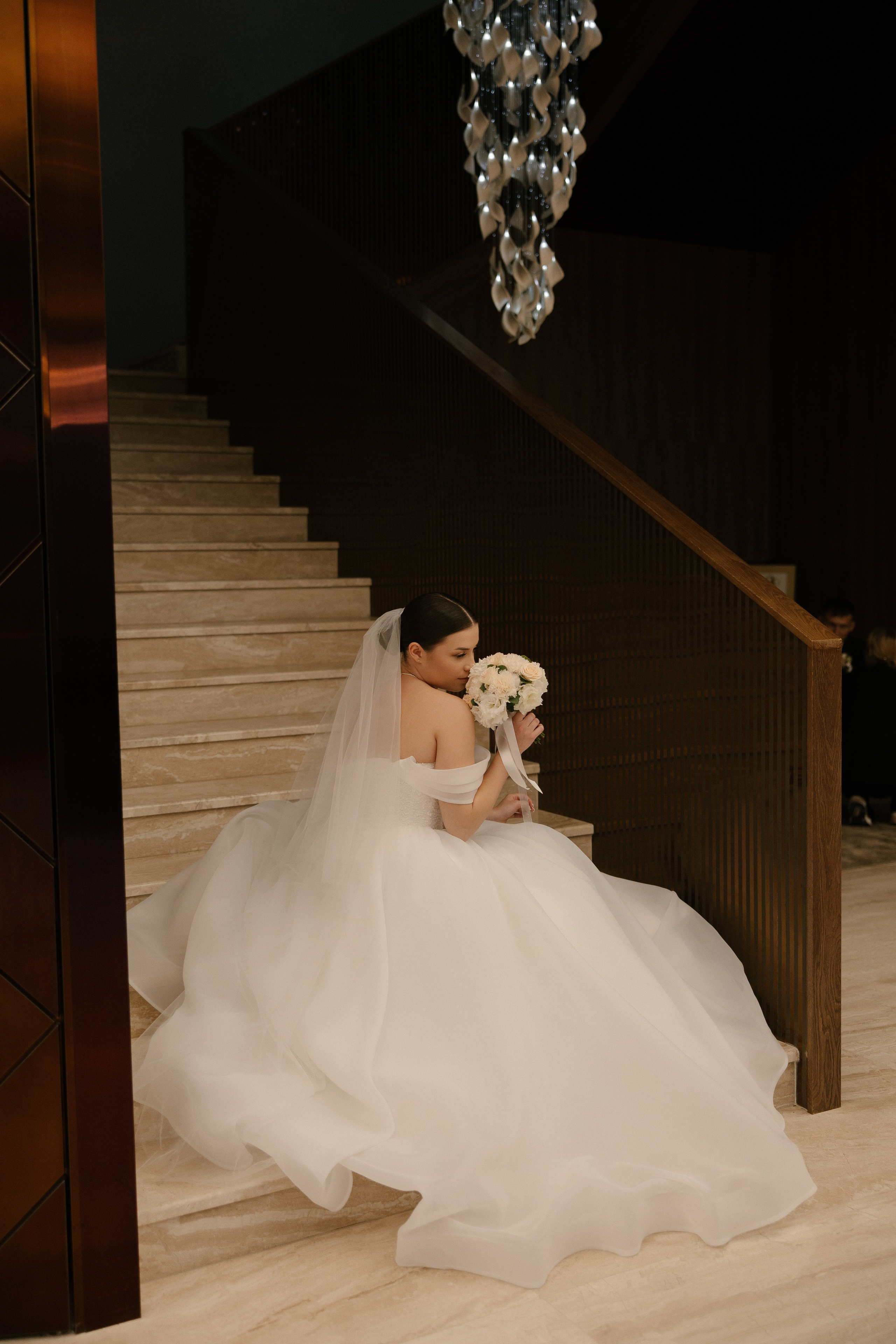 Екатерина и Сергей. Свадебный и Семейный фотограф в городе Тимашевск и Краснодар