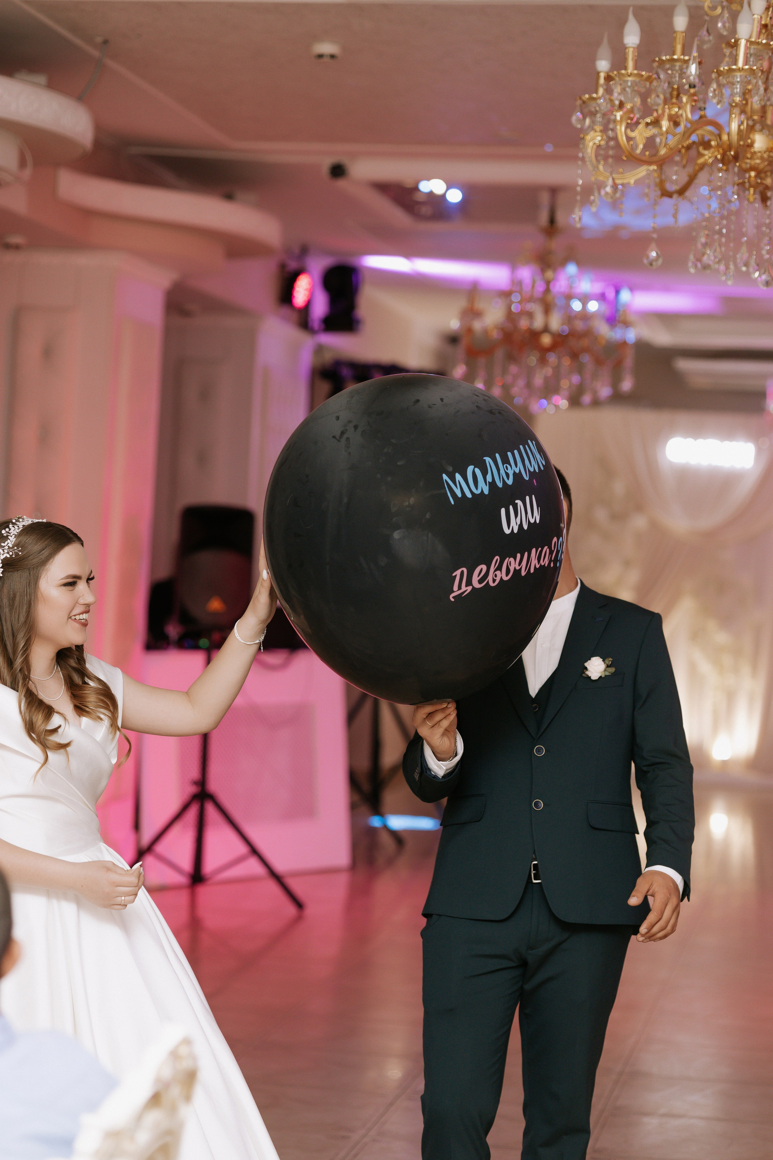 T&A. Свадебный и Семейный фотограф в городе Тимашевск и Краснодар