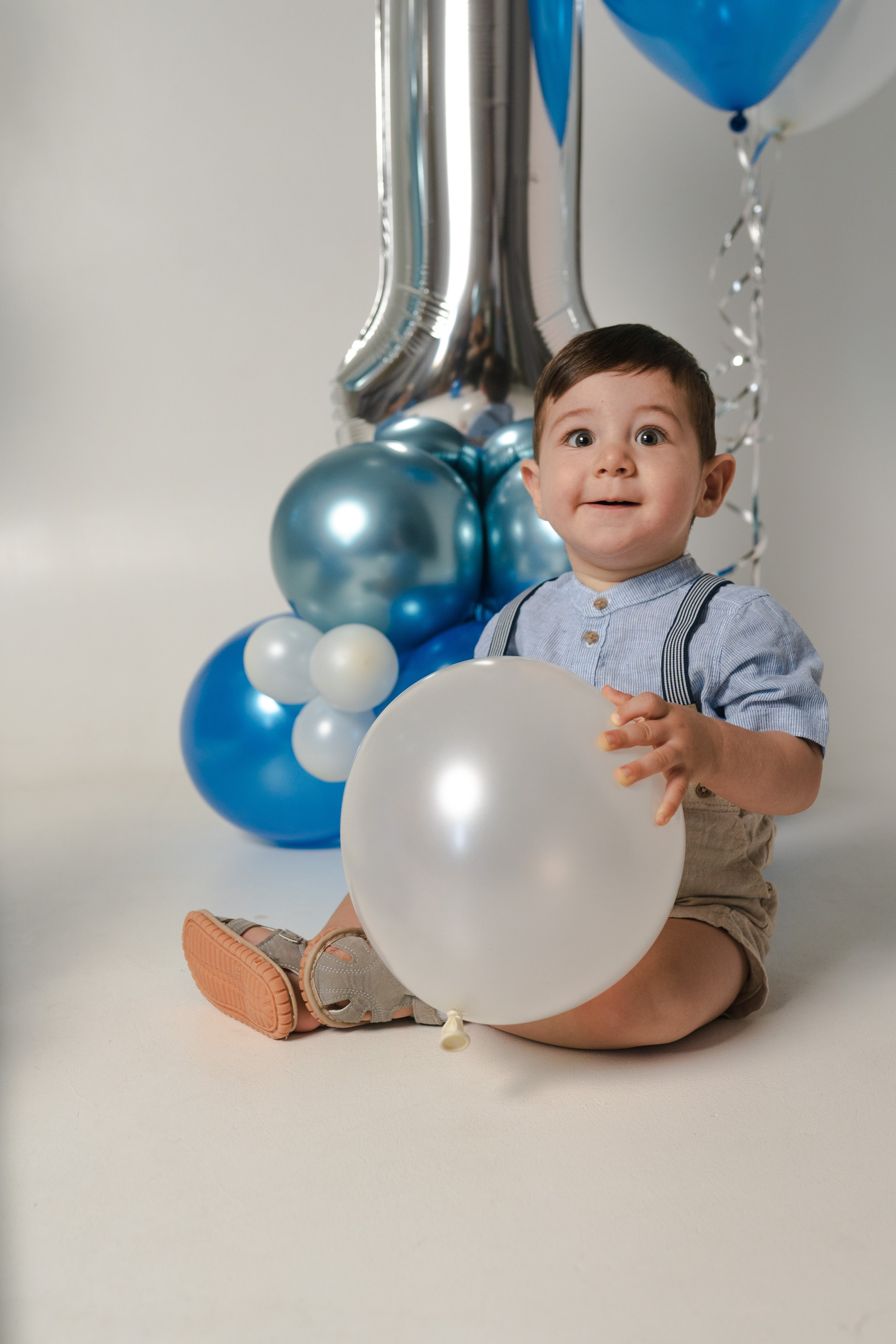 1 и 6. Семейный и контент фотограф в Москве и Троицке Горелова Лизавета