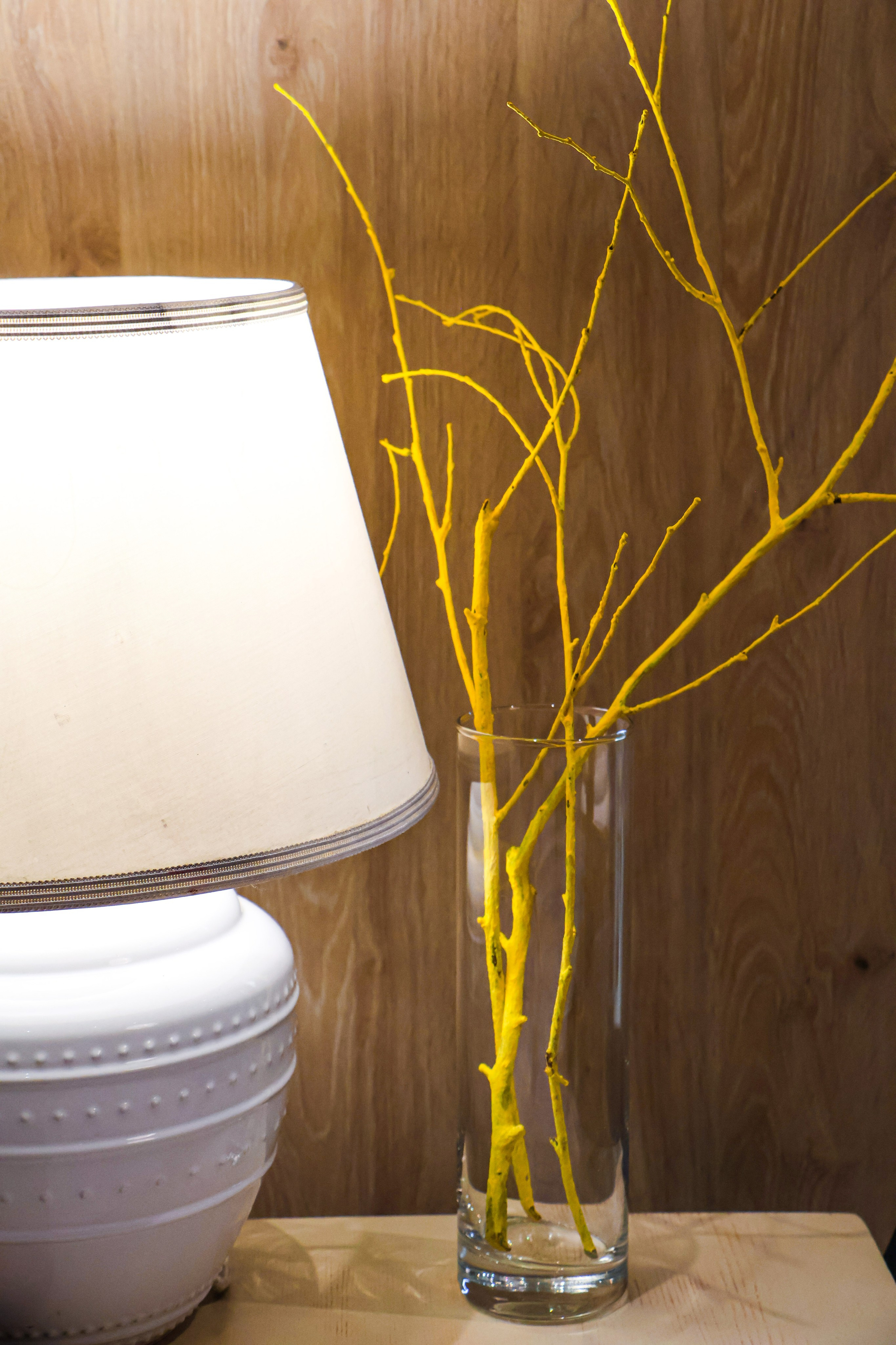 «Шоколатте» кафе-кондитерская, г. Бийск. Контент фотограф Дмитрий Борисов