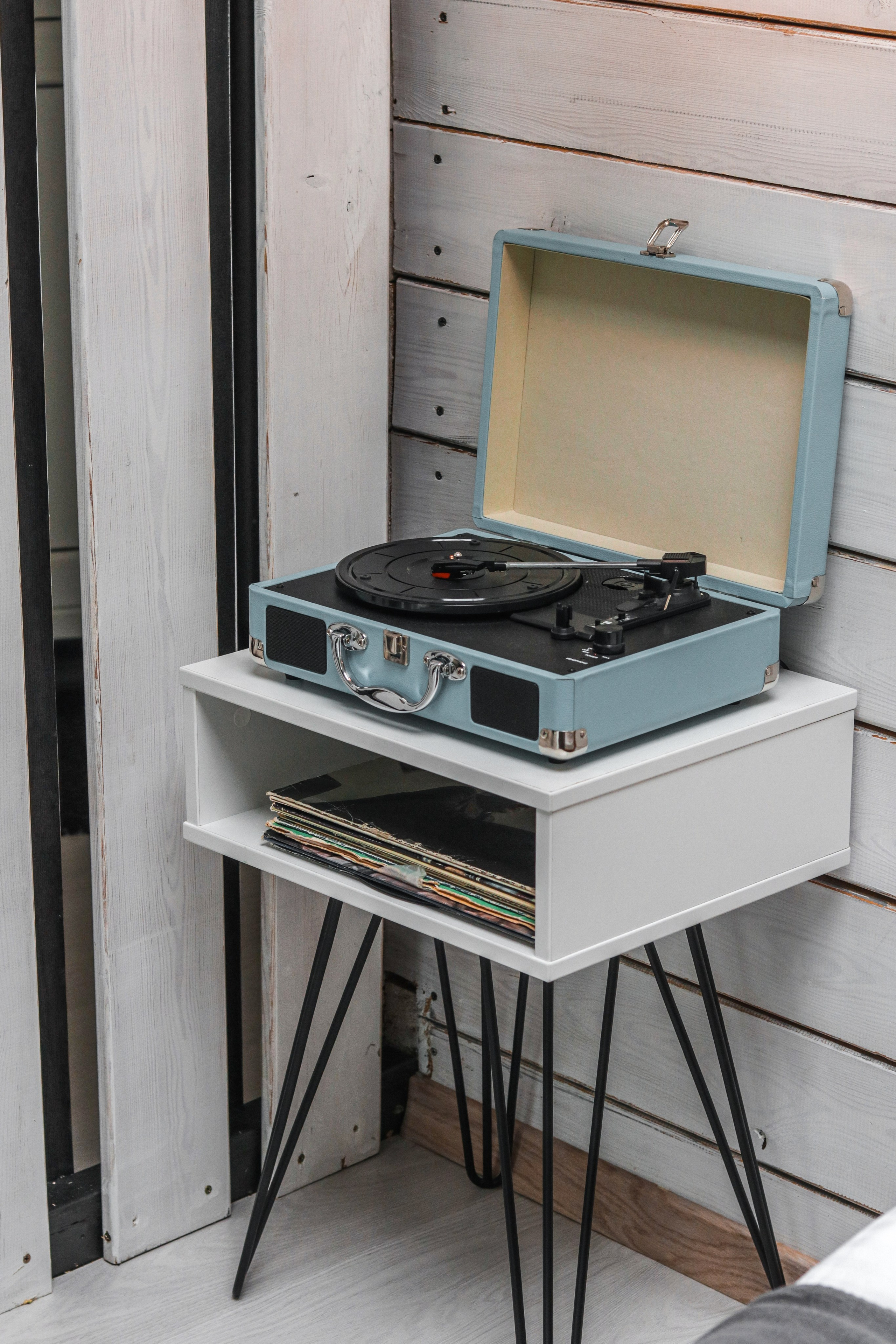 «Вдох» эко-отель, респ. Алтай. Контент фотограф Дмитрий Борисов