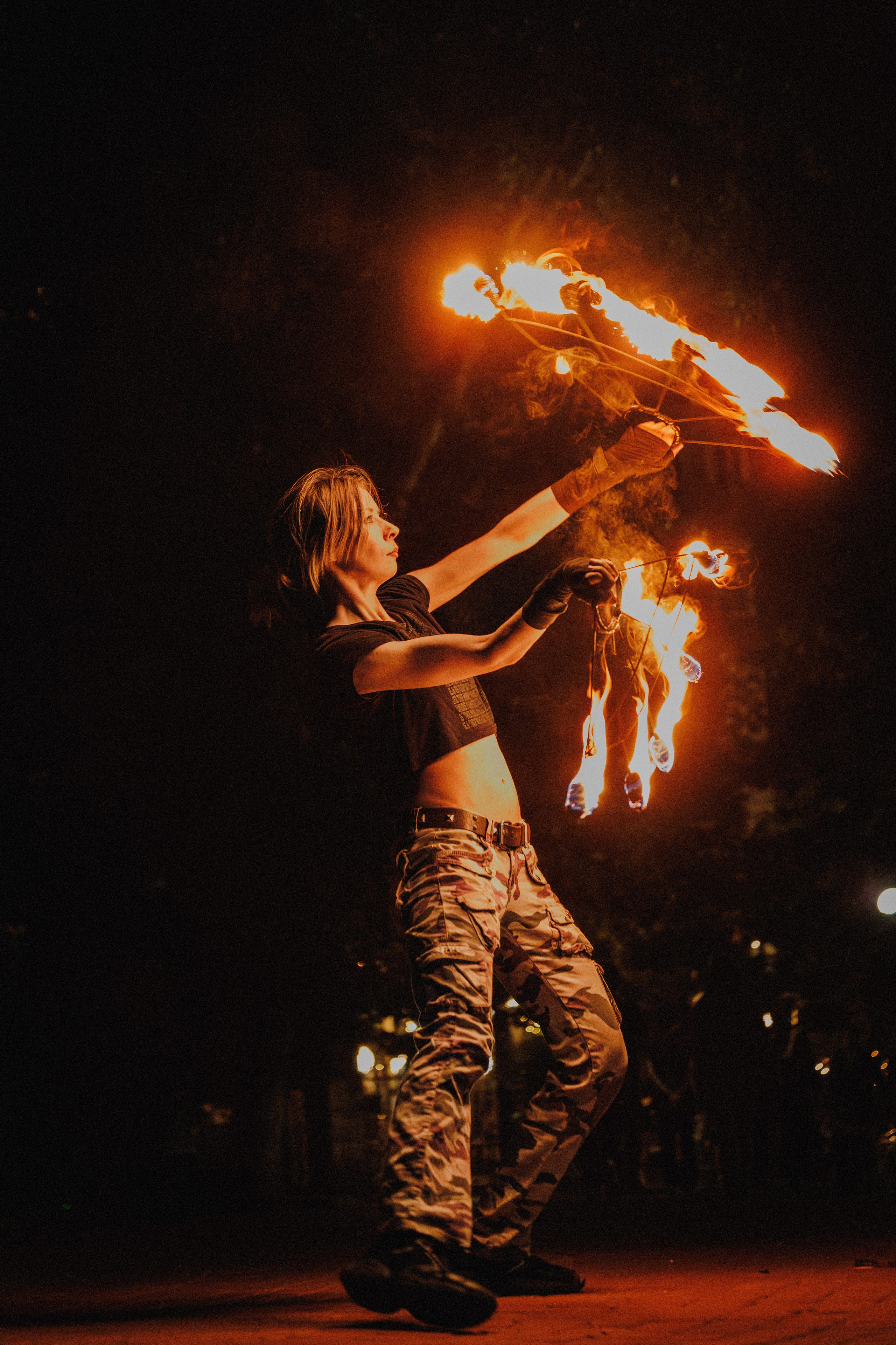 Daria. Фотограф в Ростове-на-Дону Ника Обида