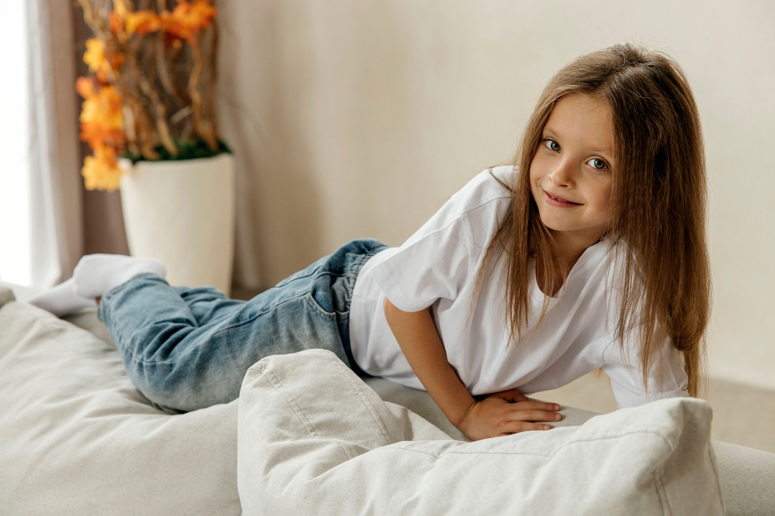 Фотограф в Ростове-на-Дону Юлия Желтова