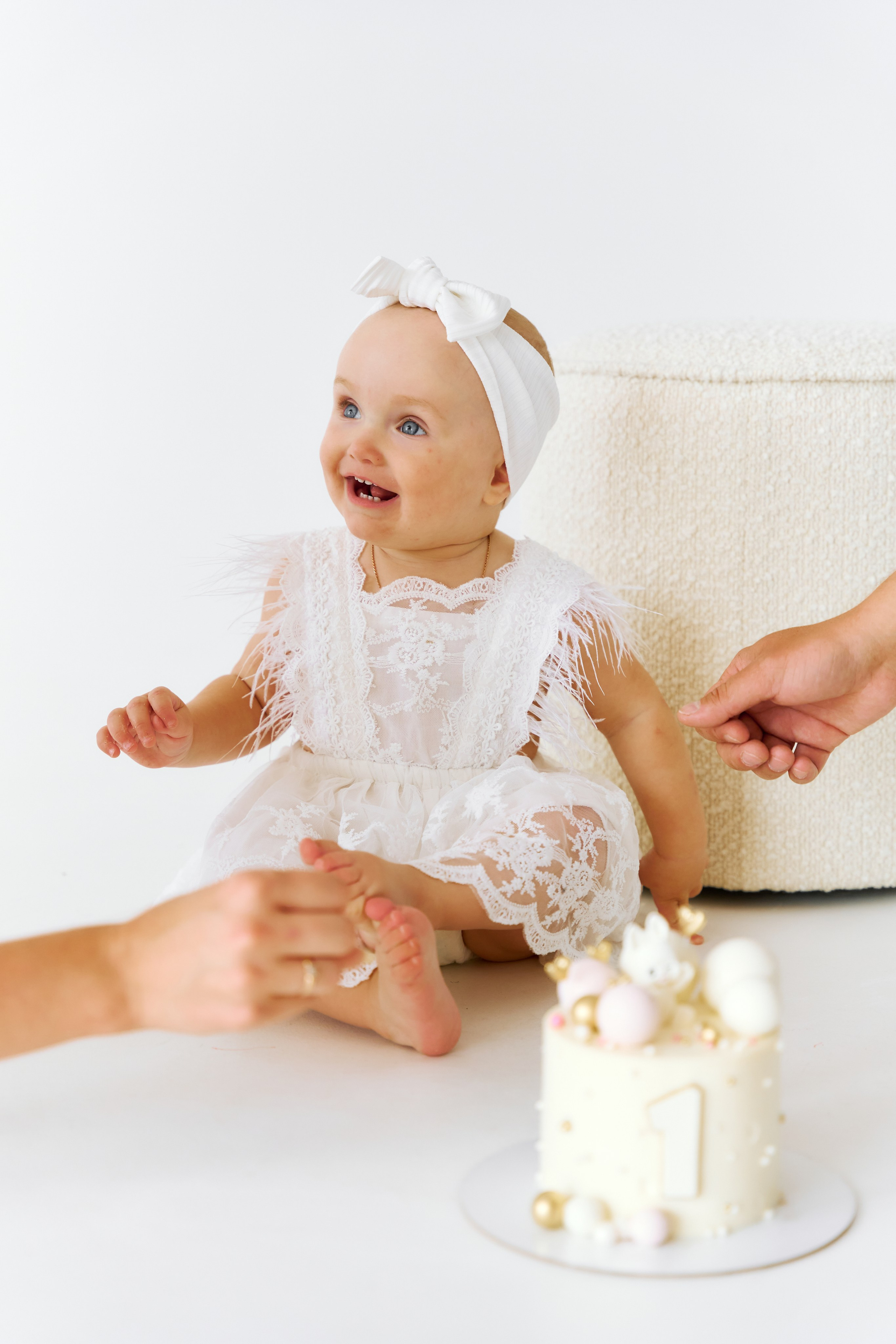 Мария с семьёй 15.08.2023. Свадебный и семейный фотограф Кристина Лисина в Арзамасе