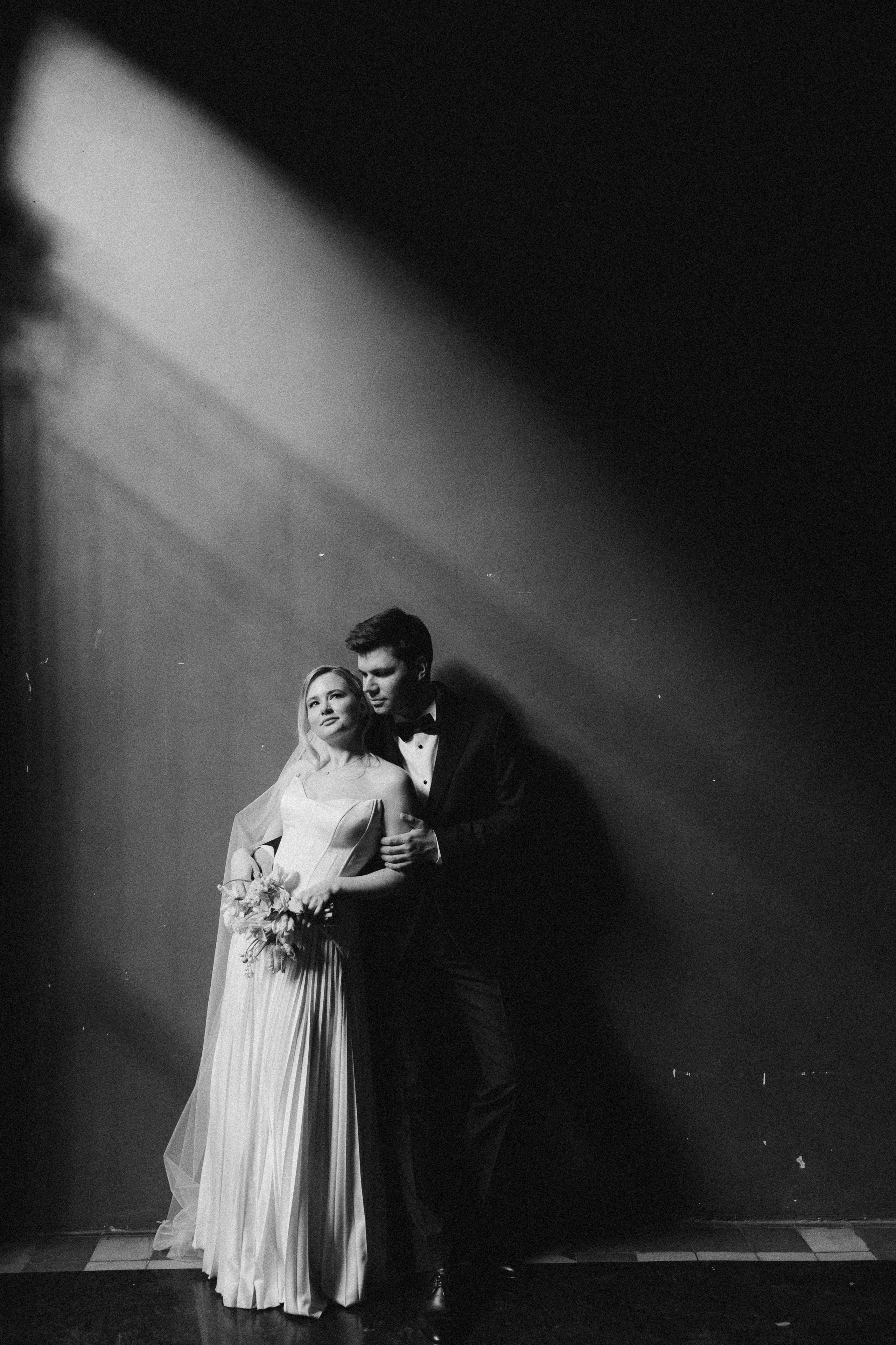 Лера|Юра. Свадебный фотограф Таня Караисаева