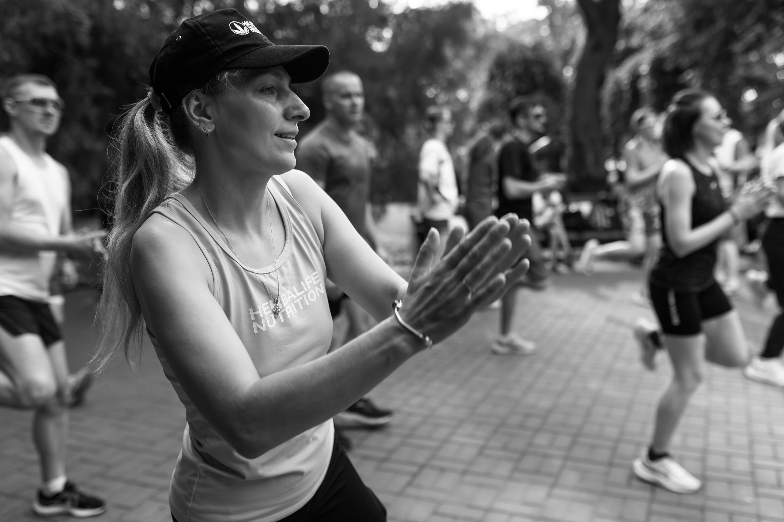 5 Верст. Фотограф в Ростов-на-Дону Виктория Савчук