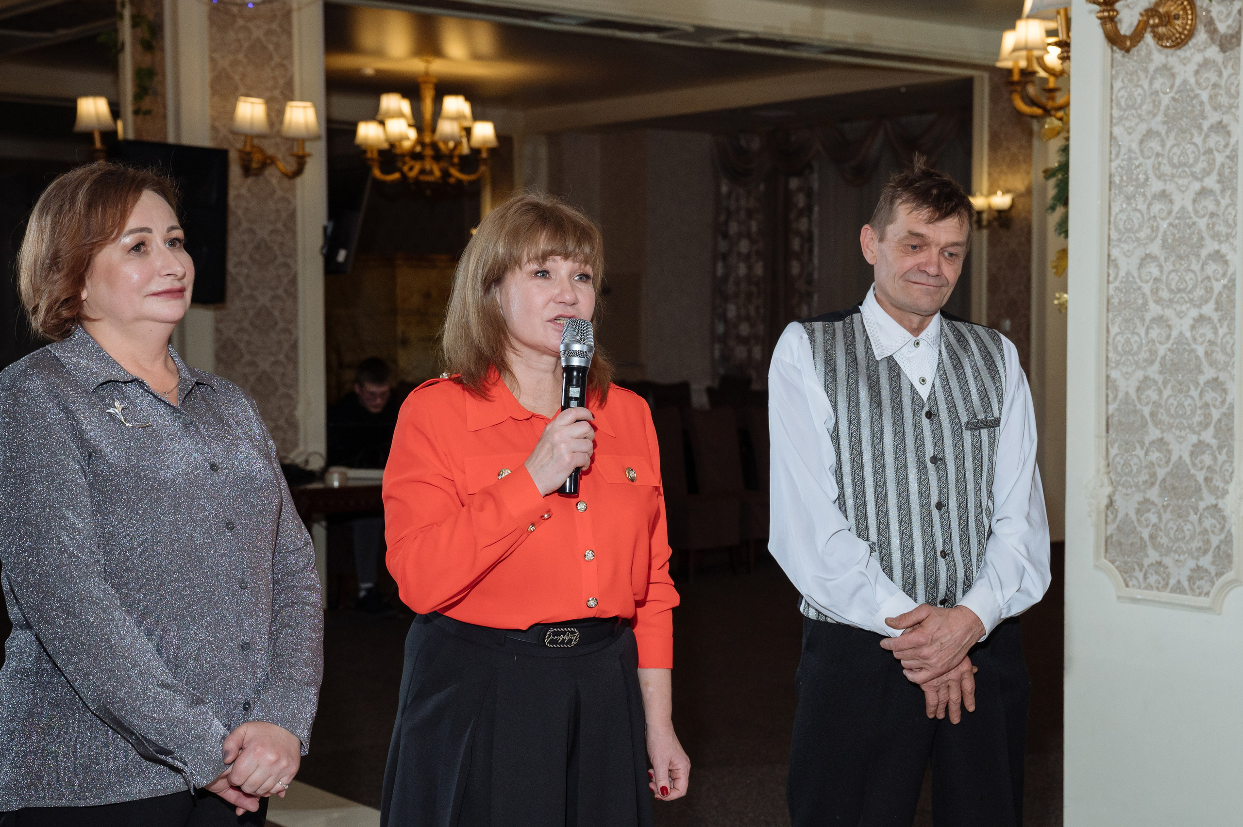 Свадебная фотосъемка для Ксения и Владислав в г. Находка-Владивосток). Свадебный и семейный фотограф в Находке и Владивостоке