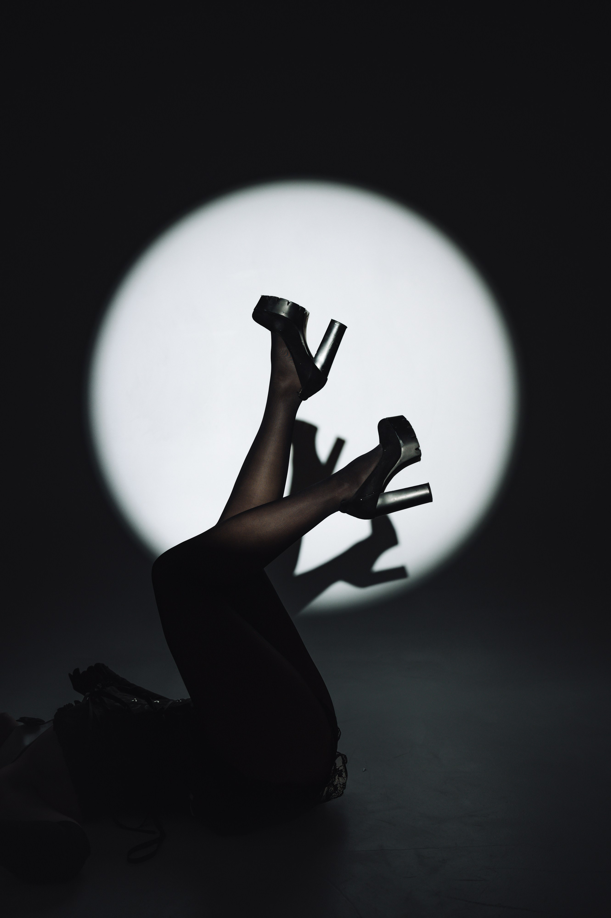 Саша — PlayBoy. Свадебный фотограф во Владимире Влад Бирюков