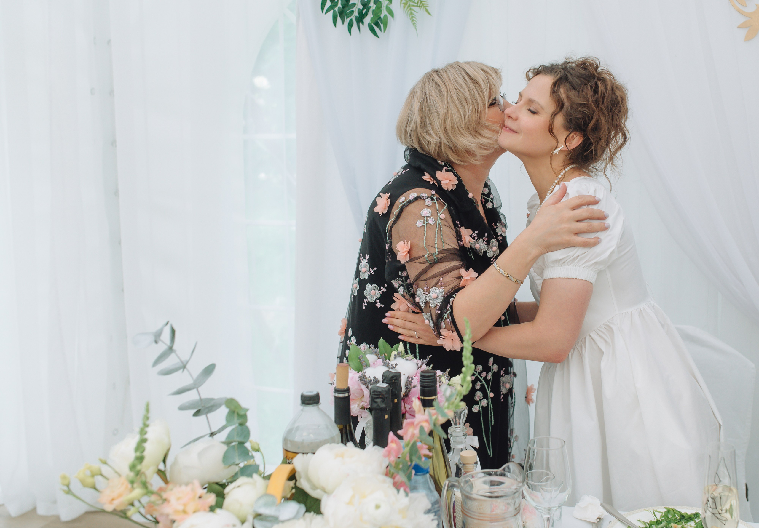 Семен и Анастасия | Суздаль. Свадебный фотограф во Владимире Влад Бирюков