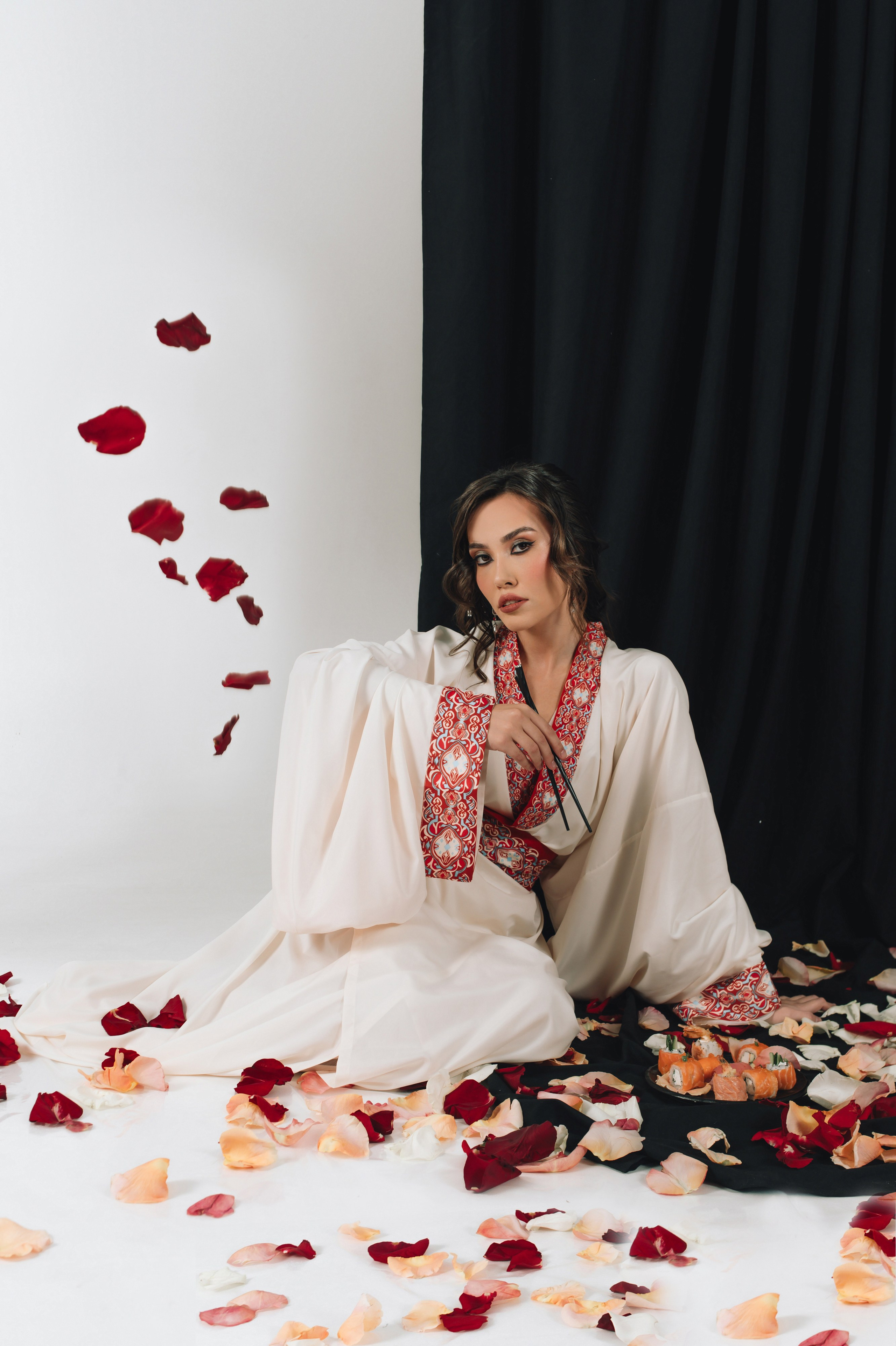 Япония. Свадебный фотограф во Владимире Влад Бирюков