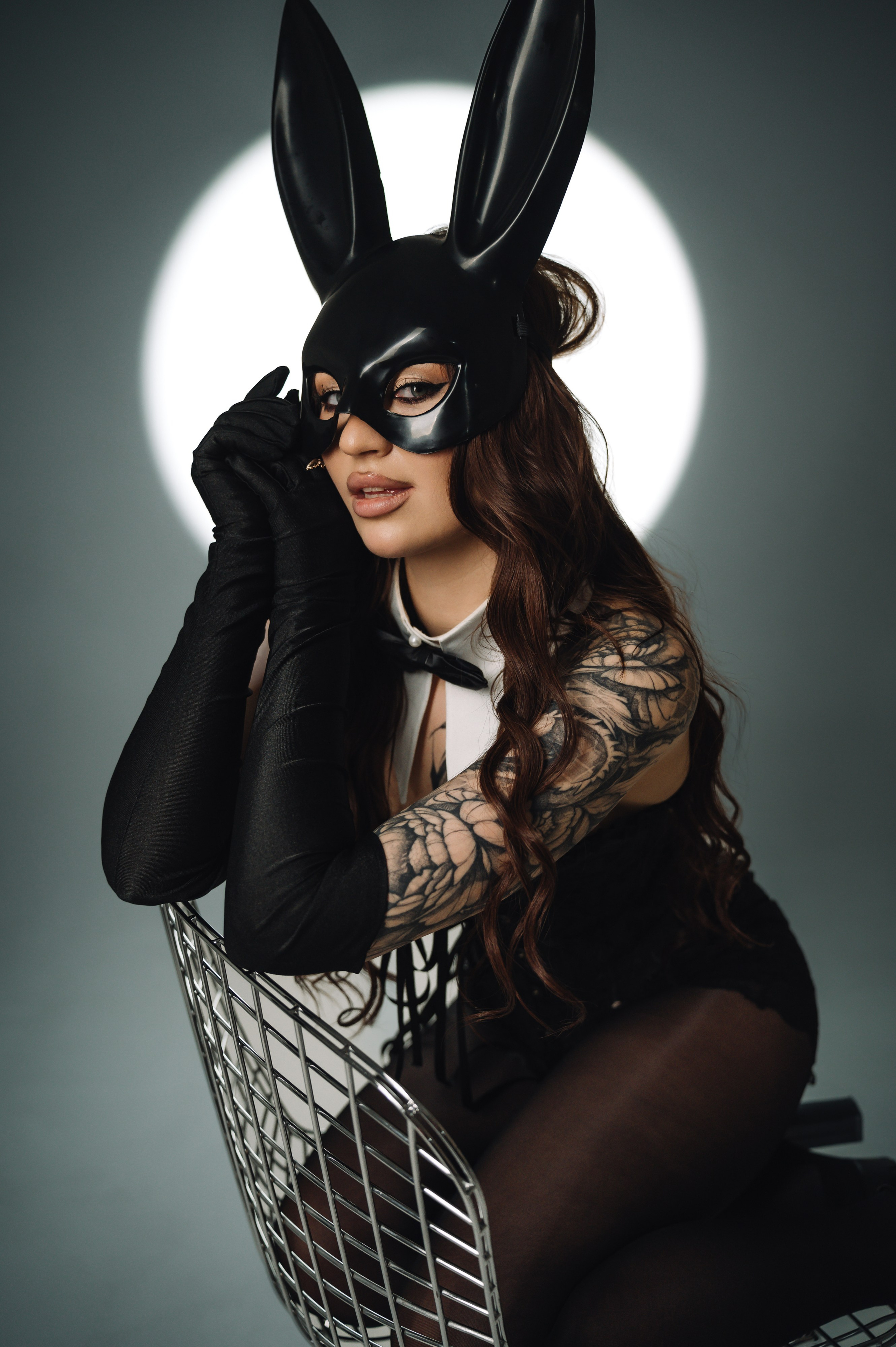 Саша — PlayBoy. Свадебный фотограф во Владимире Влад Бирюков