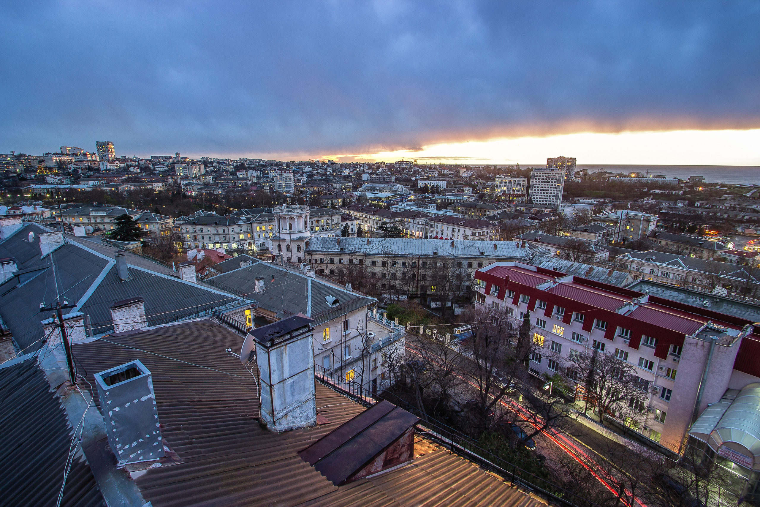 Выставка Urban Exploration. Архитектурный фотограф Кирилл Цыбенко. Работаю в Москве, по всей России и Миру