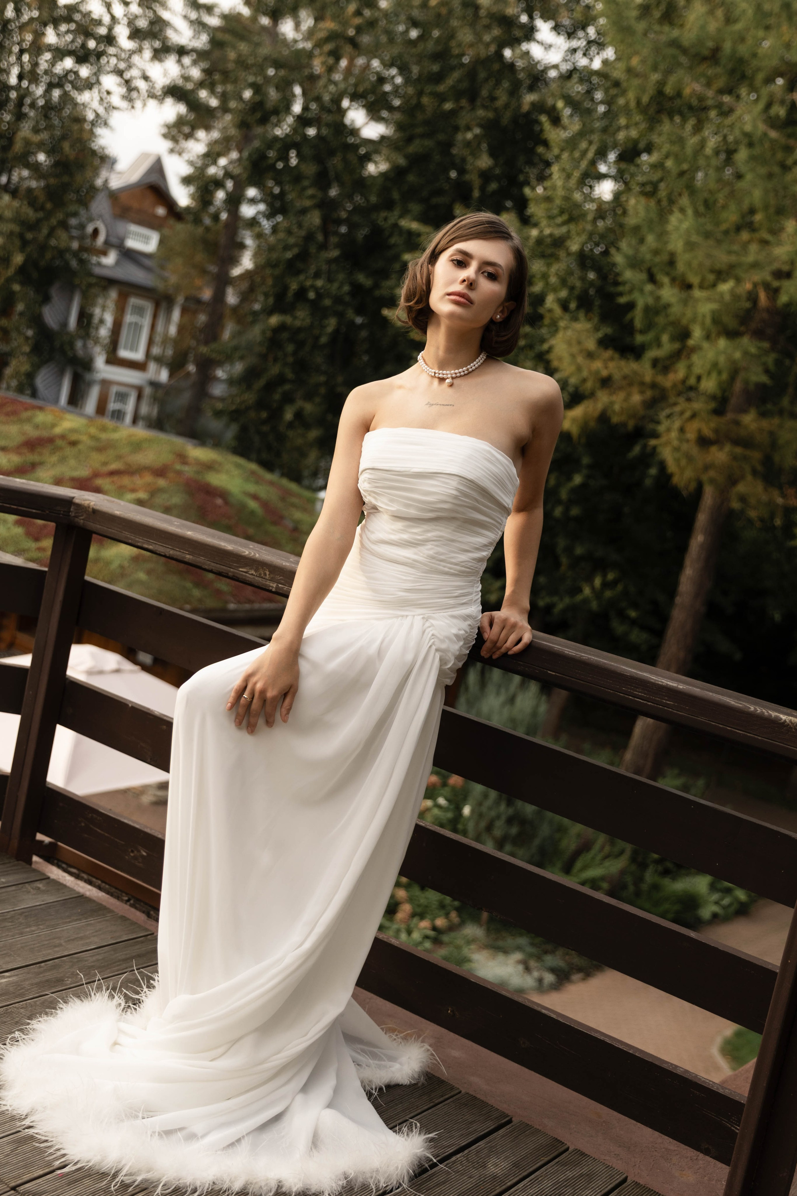 Iskrennost’. Фотограф в Воронеже и Санкт-Петербурге Карина Арутюнян