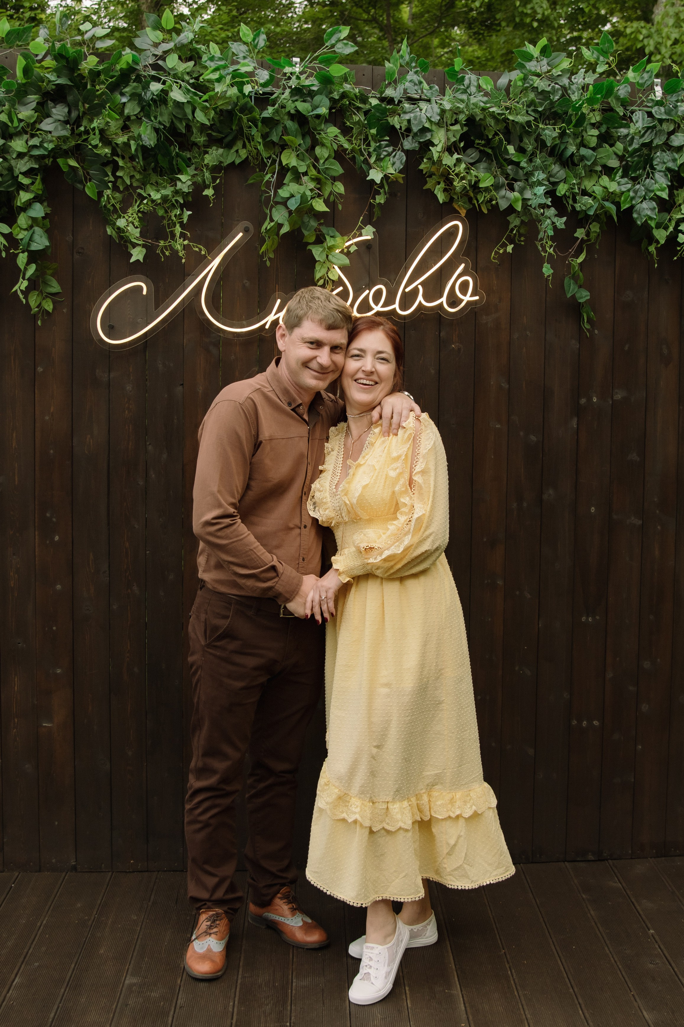 Артур & Диана | Банкет. Фотограф во Владивостоке Парамонова Елена