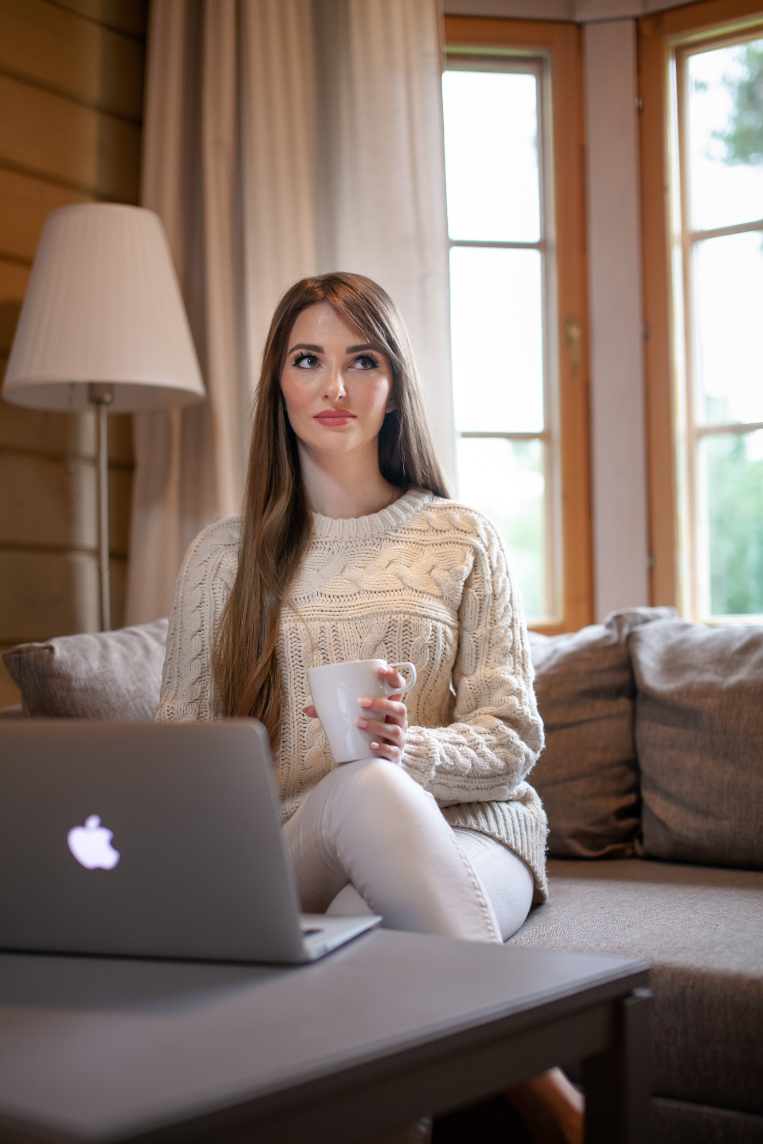 Прочие проекты. Двойняшки-фотографы Анна и Анастасия в Санкт-Петербурге