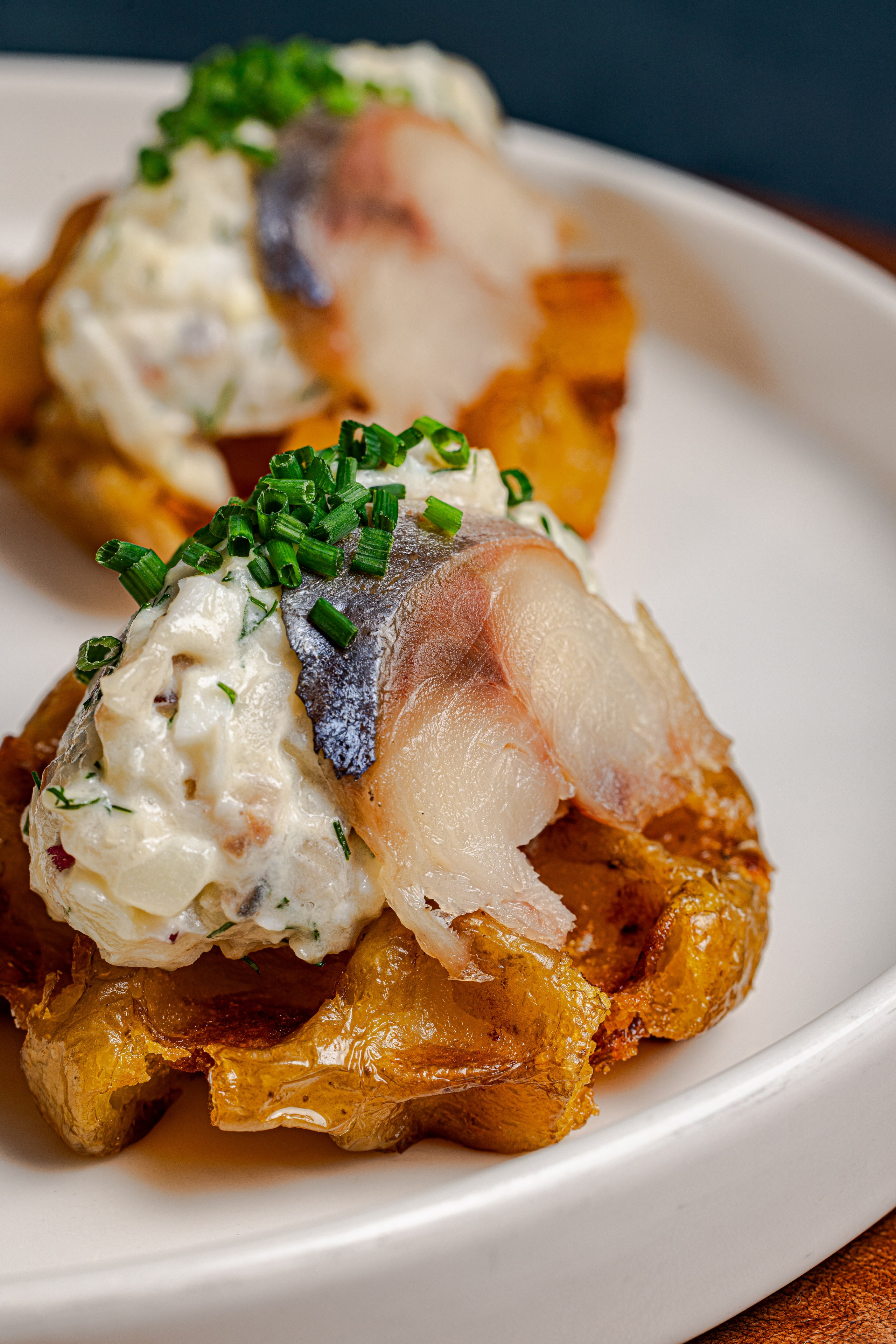 Раки и Гады