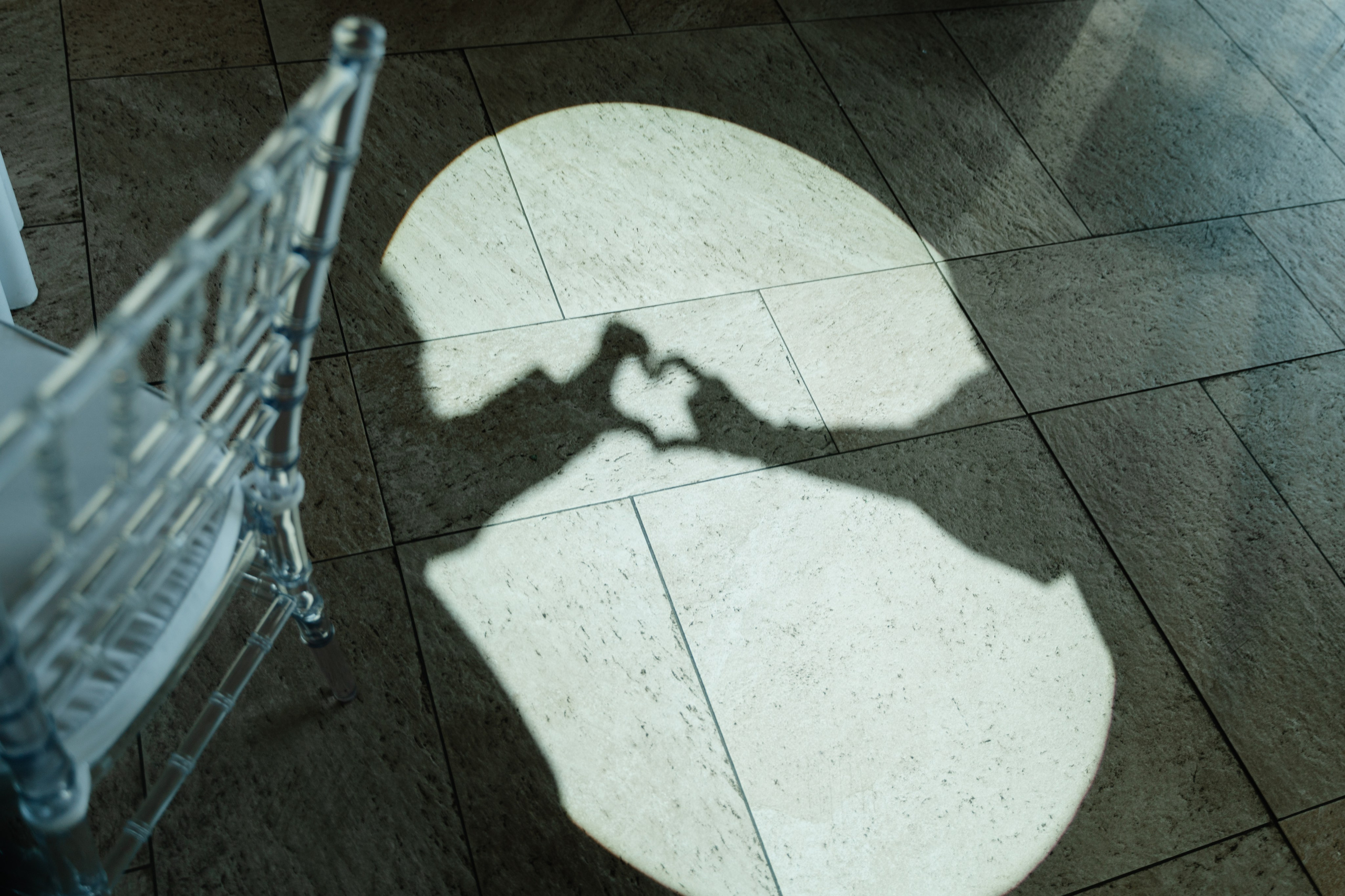 Никита Лиана. Свадебный Фотограф Казань Челны